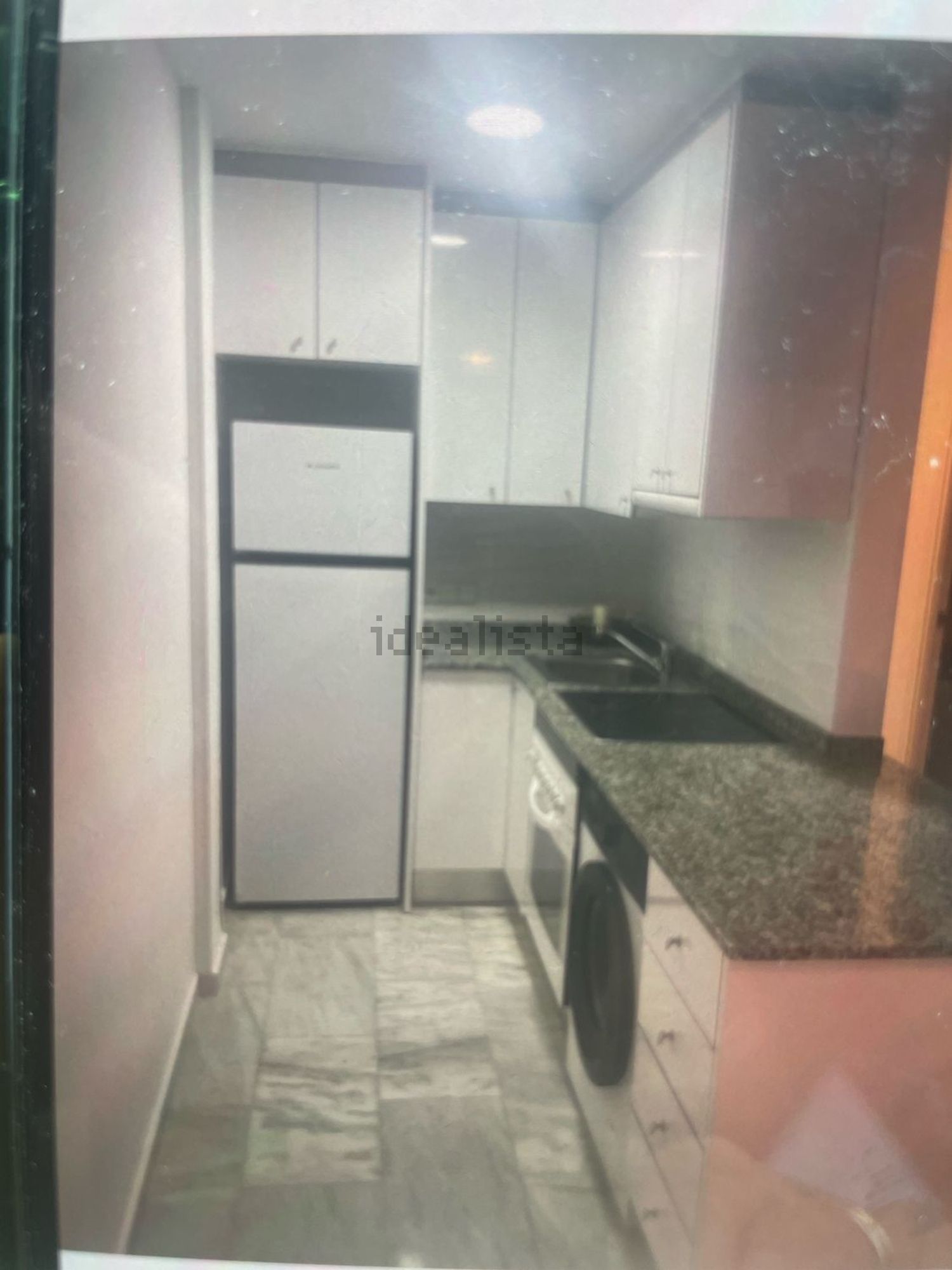 Appartamento 85 m² a Benidorm