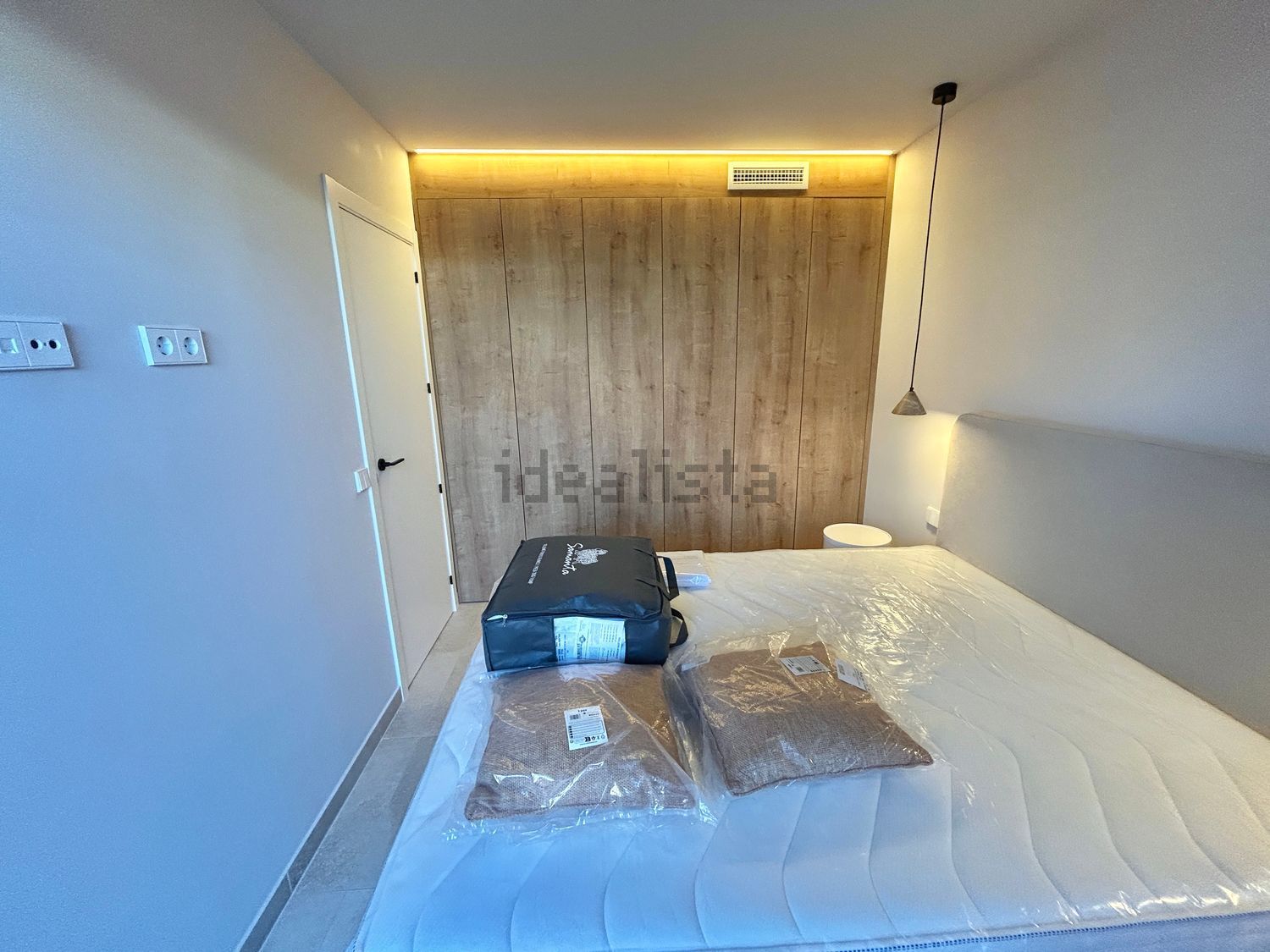 Wohnung 90 m² in Murcia