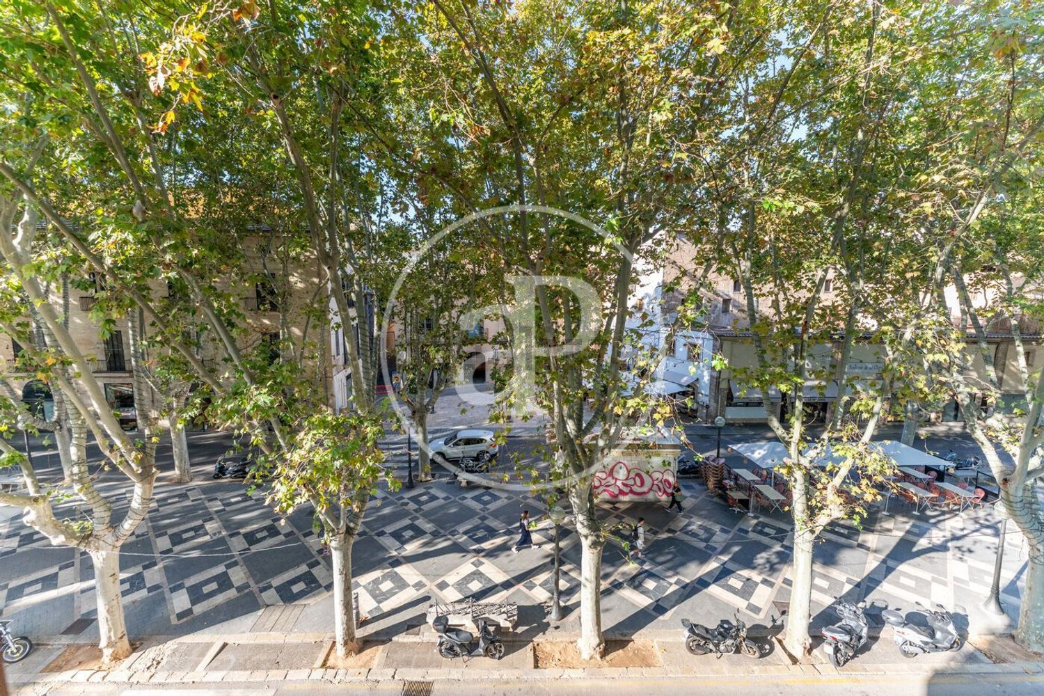 Appartamento 166 m² a Palma