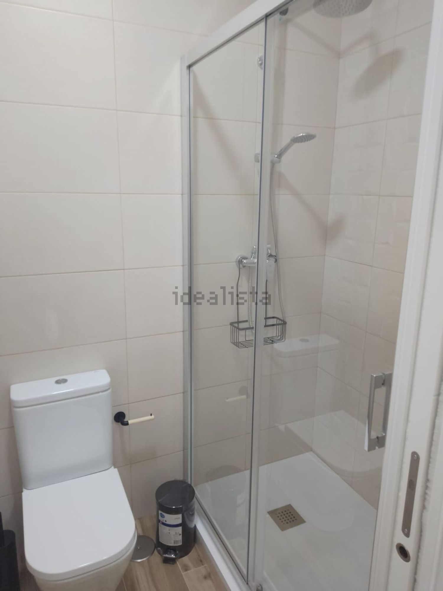 Wohnung 78 m² in Córdoba