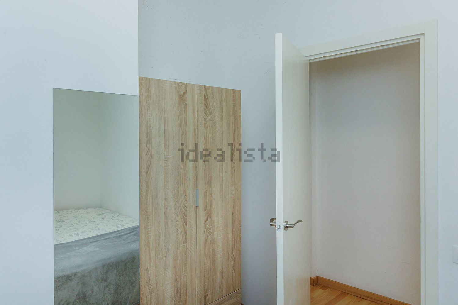 Pis de 77 m² a Barcelona