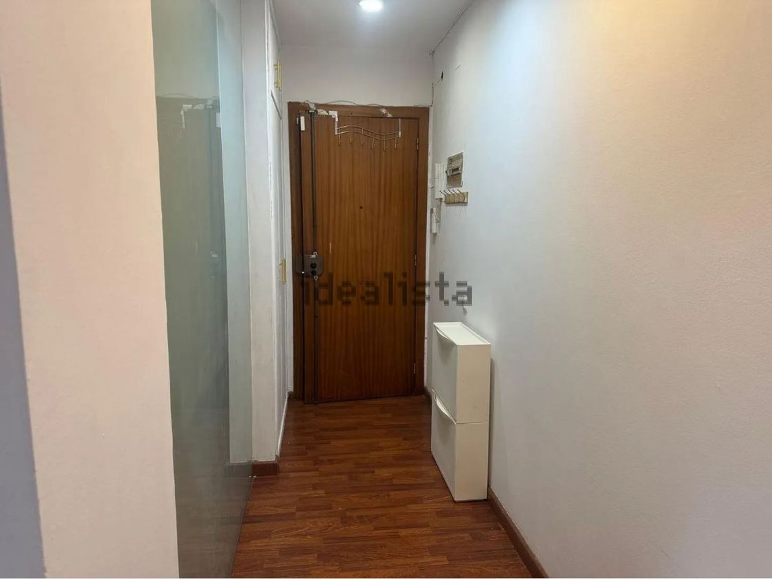 Appartamento 50 m² a Barcelona