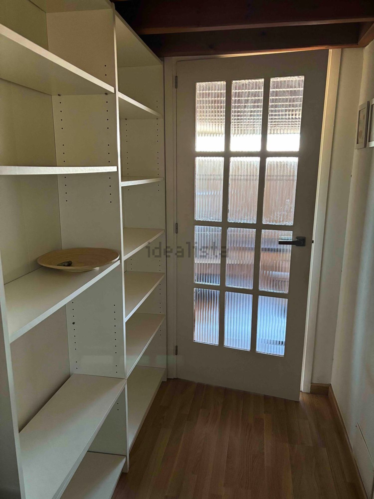 Pis de 60 m² a A Corunya