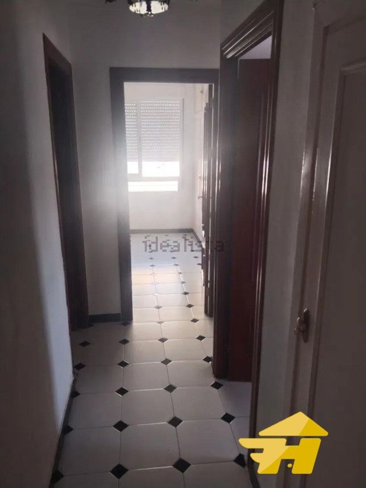 Wohnung 118 m² in Córdoba