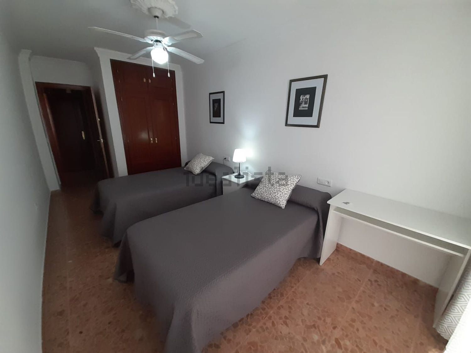 Pis de 70 m² a Ronda
