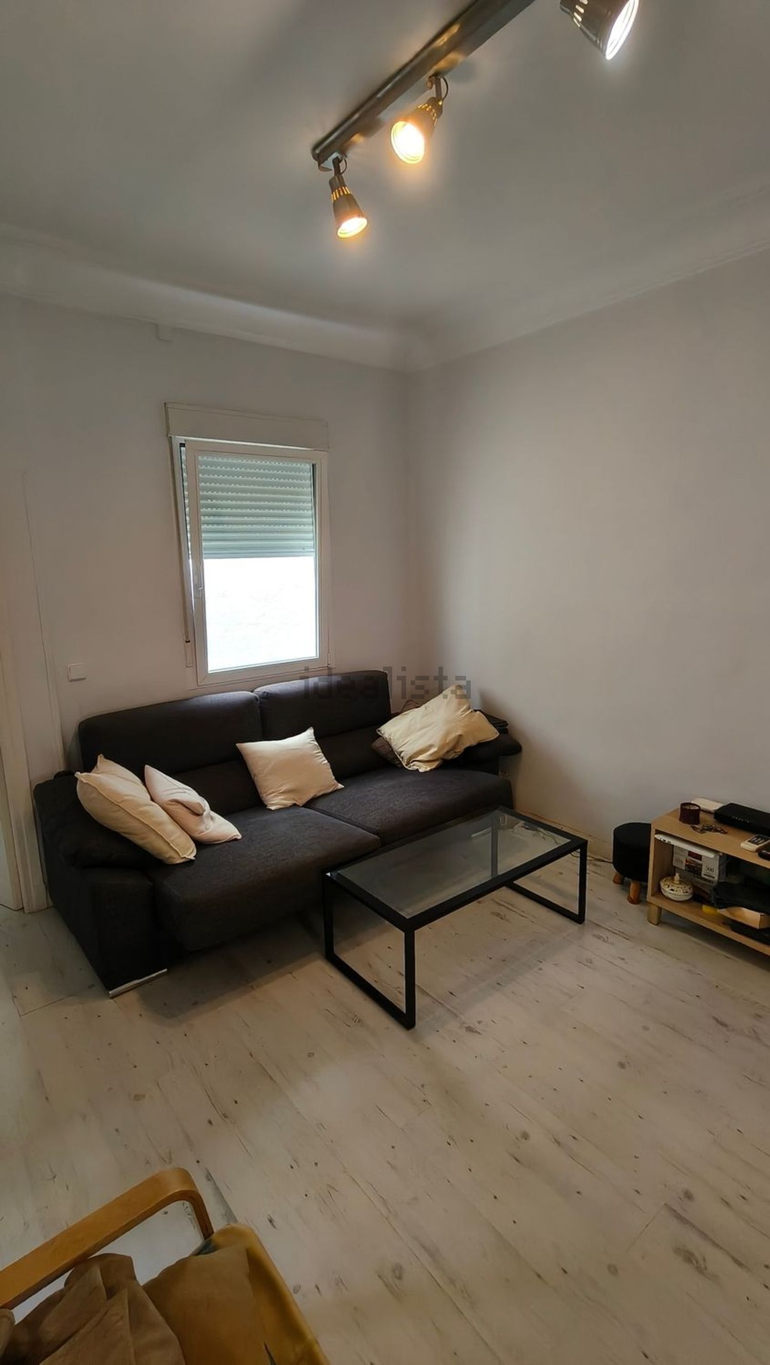 Habitación en alquiler, Madrid