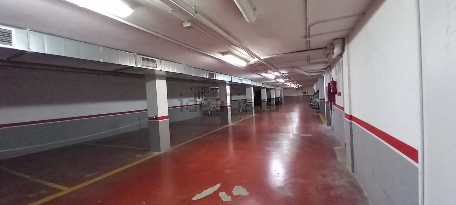 Piso de 75 m² en Benicarló
