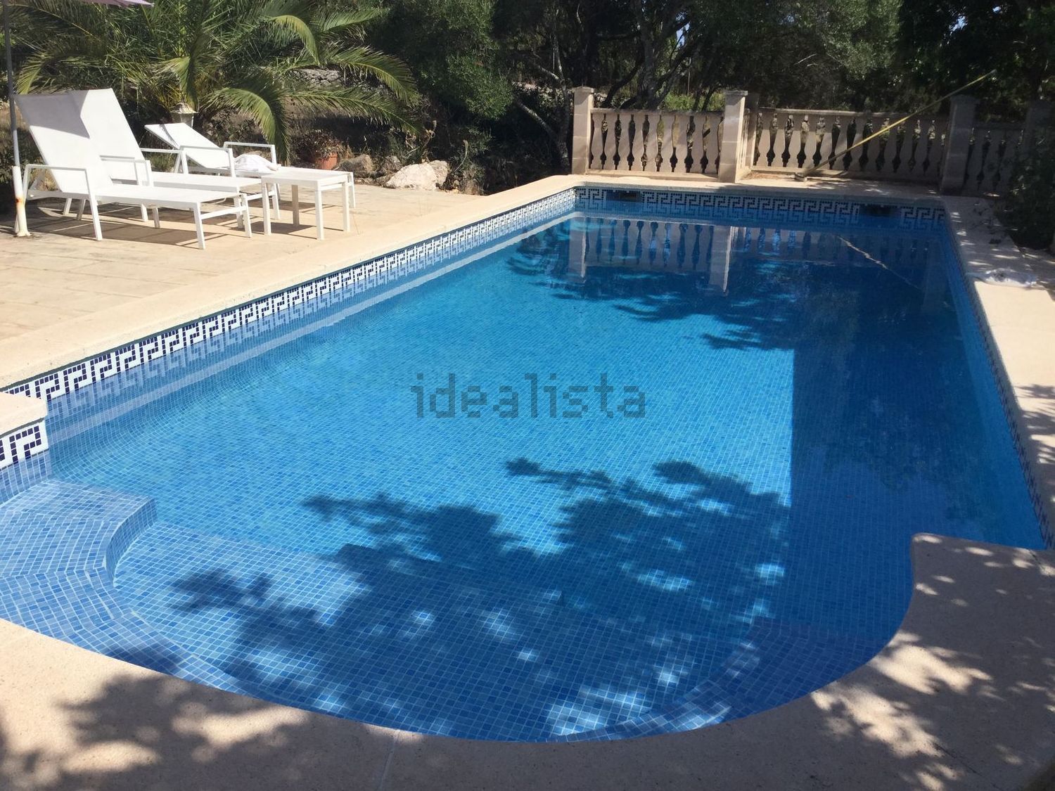 Casa de 66 m² a Capdepera