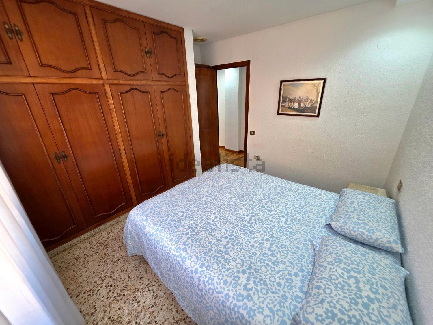 Appartamento 82 m² a Castelló de la Plana / Castellón de la Plana