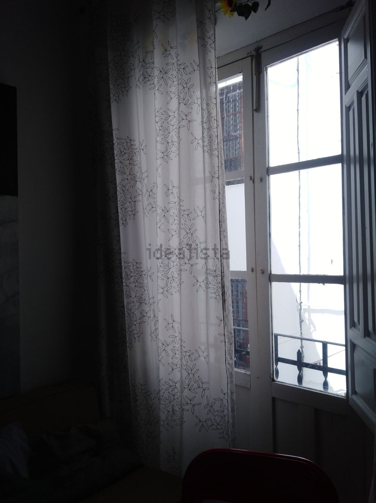 Habitación en alquiler, Granada