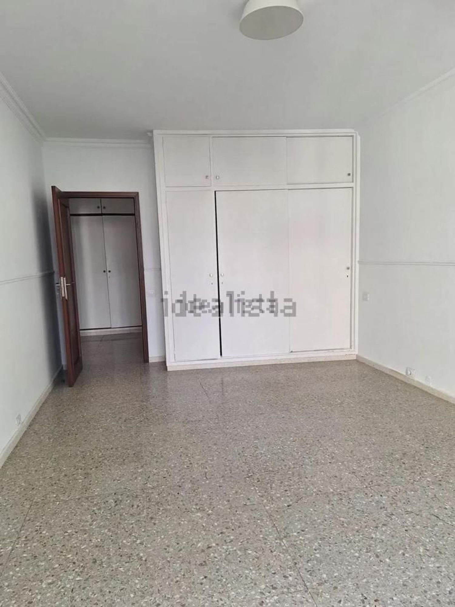Pis de 185 m² a Santa Cruz de Tenerife