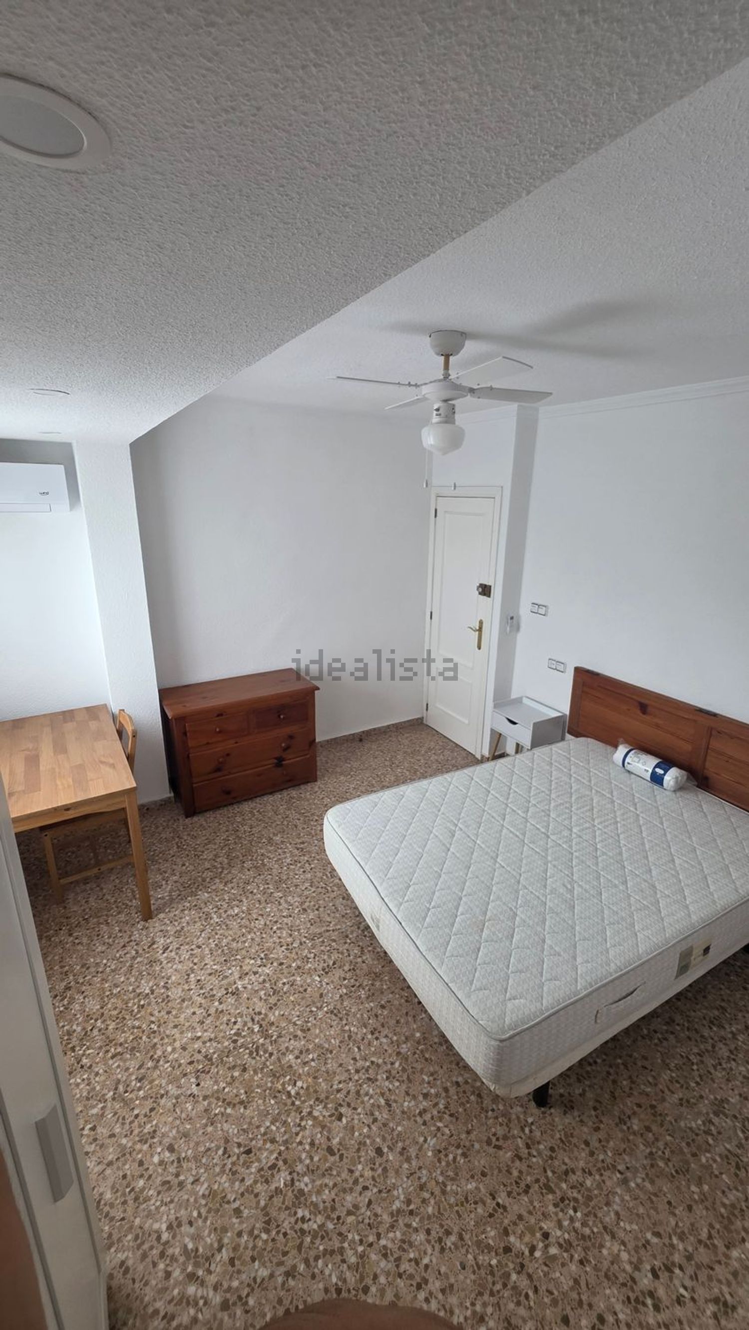 Room for rent, l'Alcúdia de Crespins