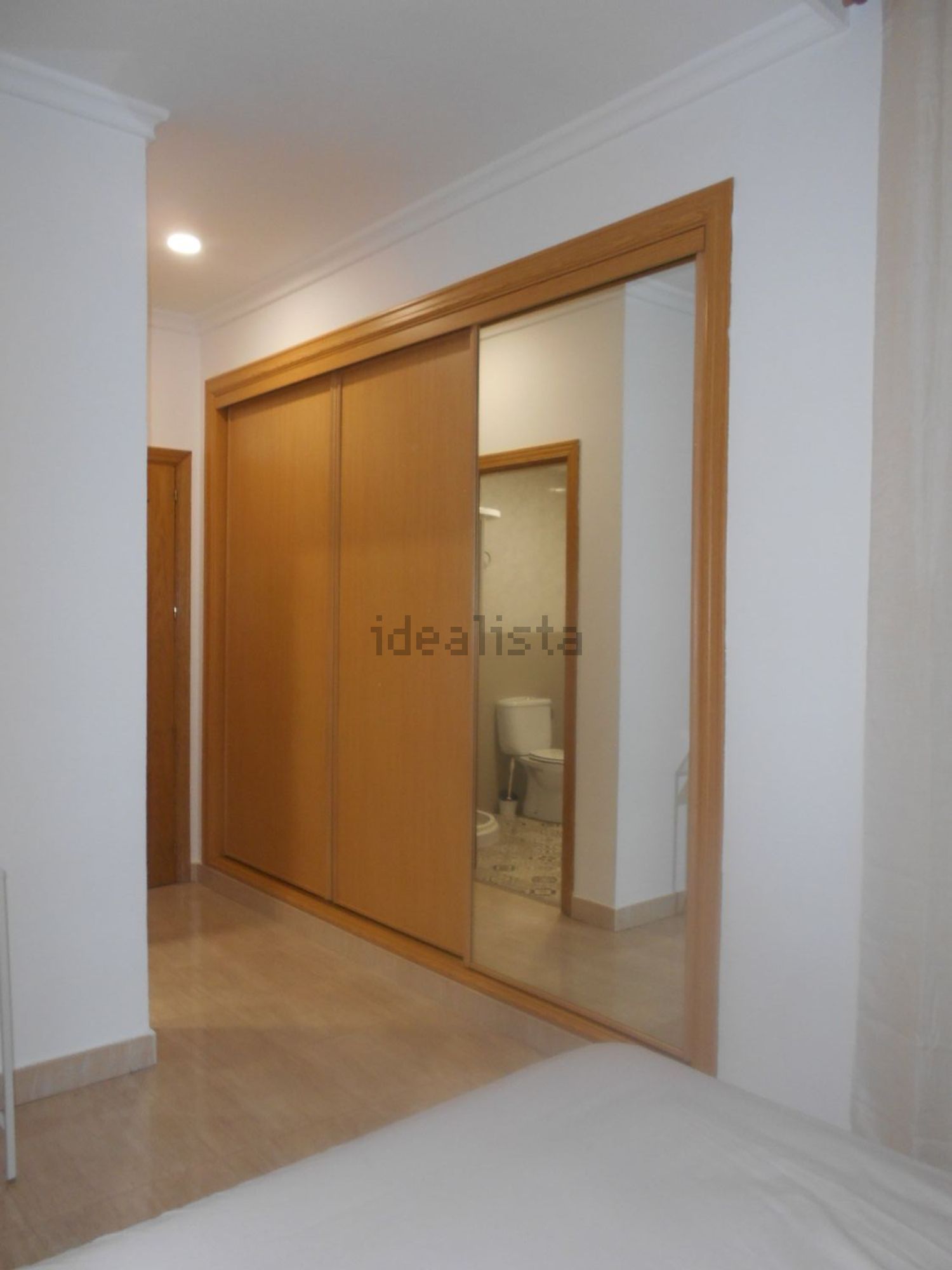 Pis de 80 m² a Ciudad Real