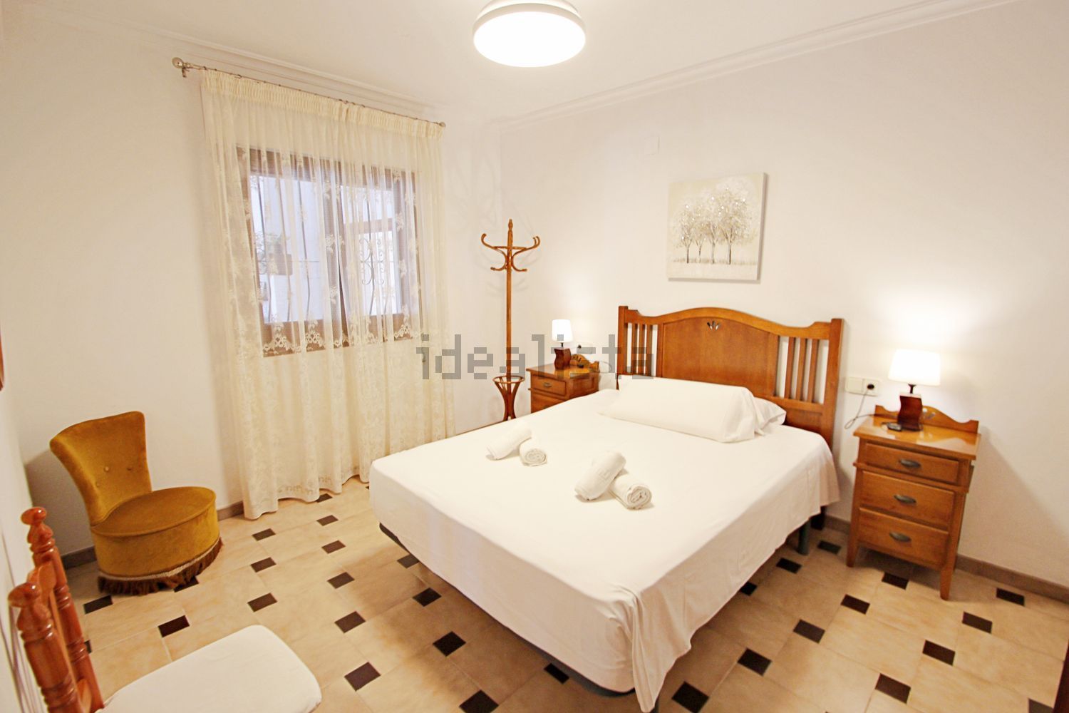 Casa 170 m² a Benissa