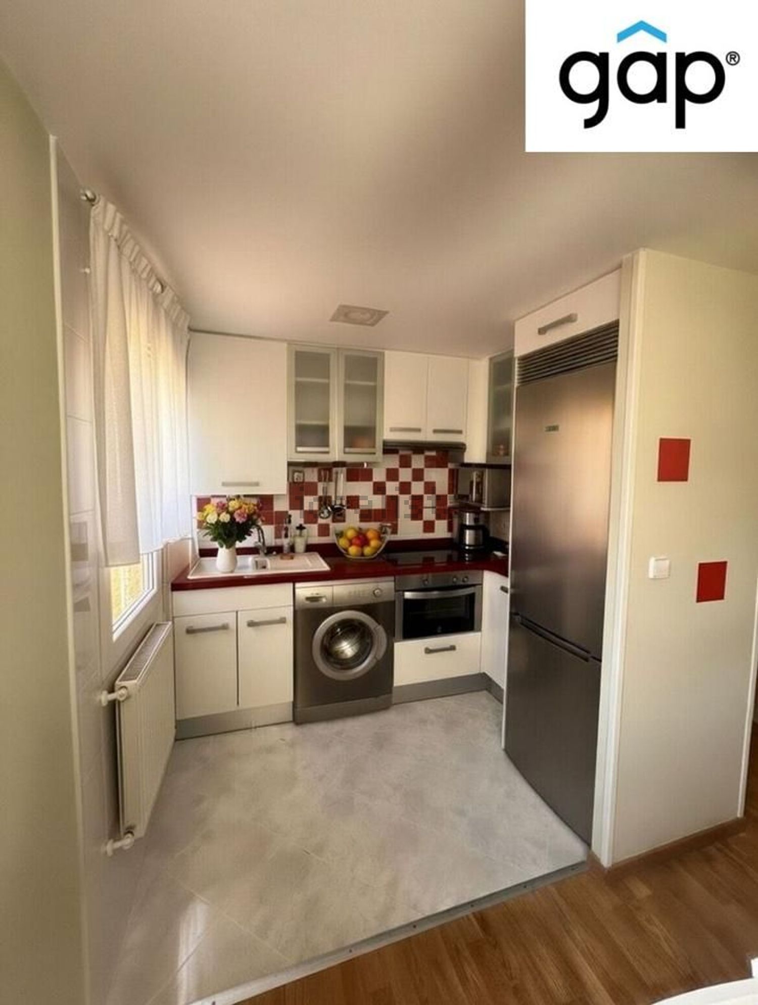 Appartamento 51 m² a Cuenca