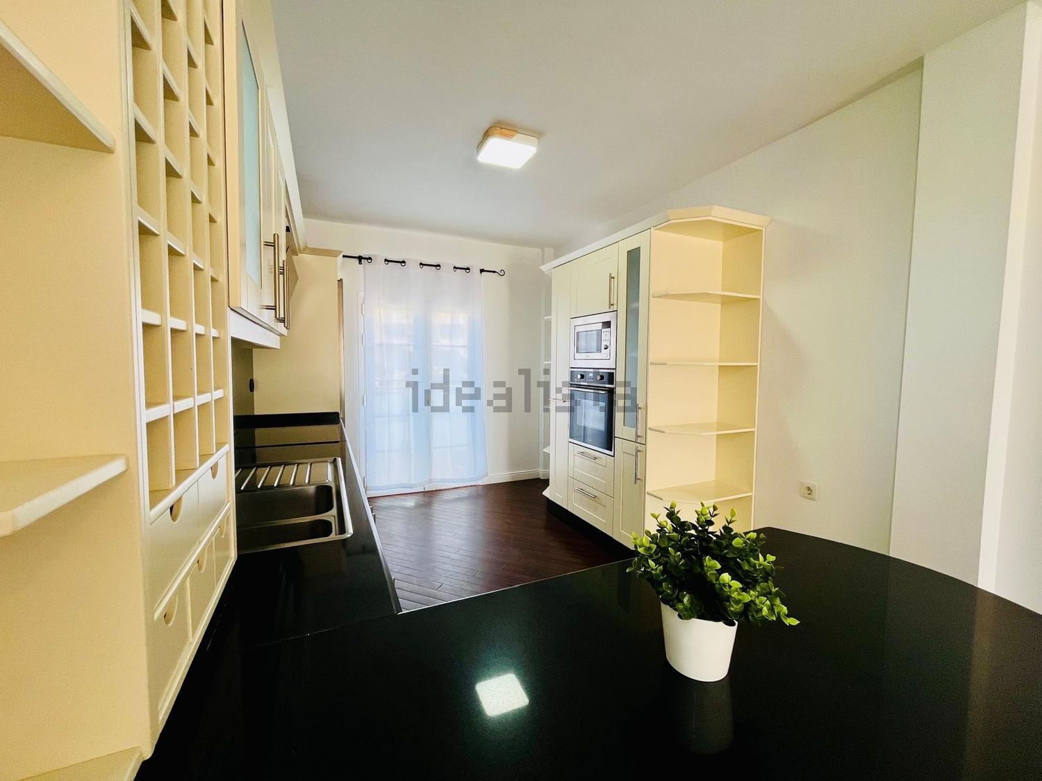 Habitació de lloguer, Adeje