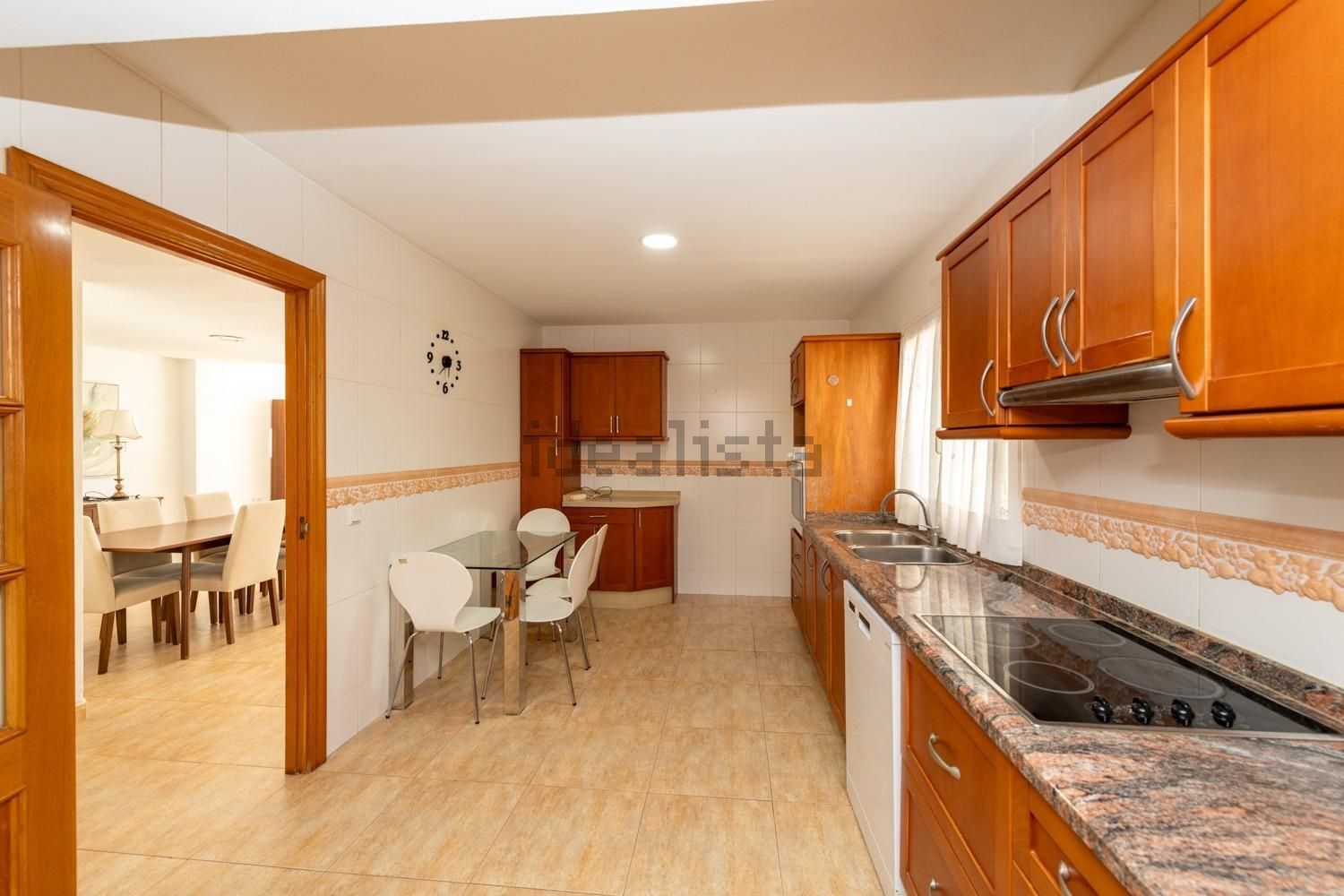 Pis de 148 m² a Alacant