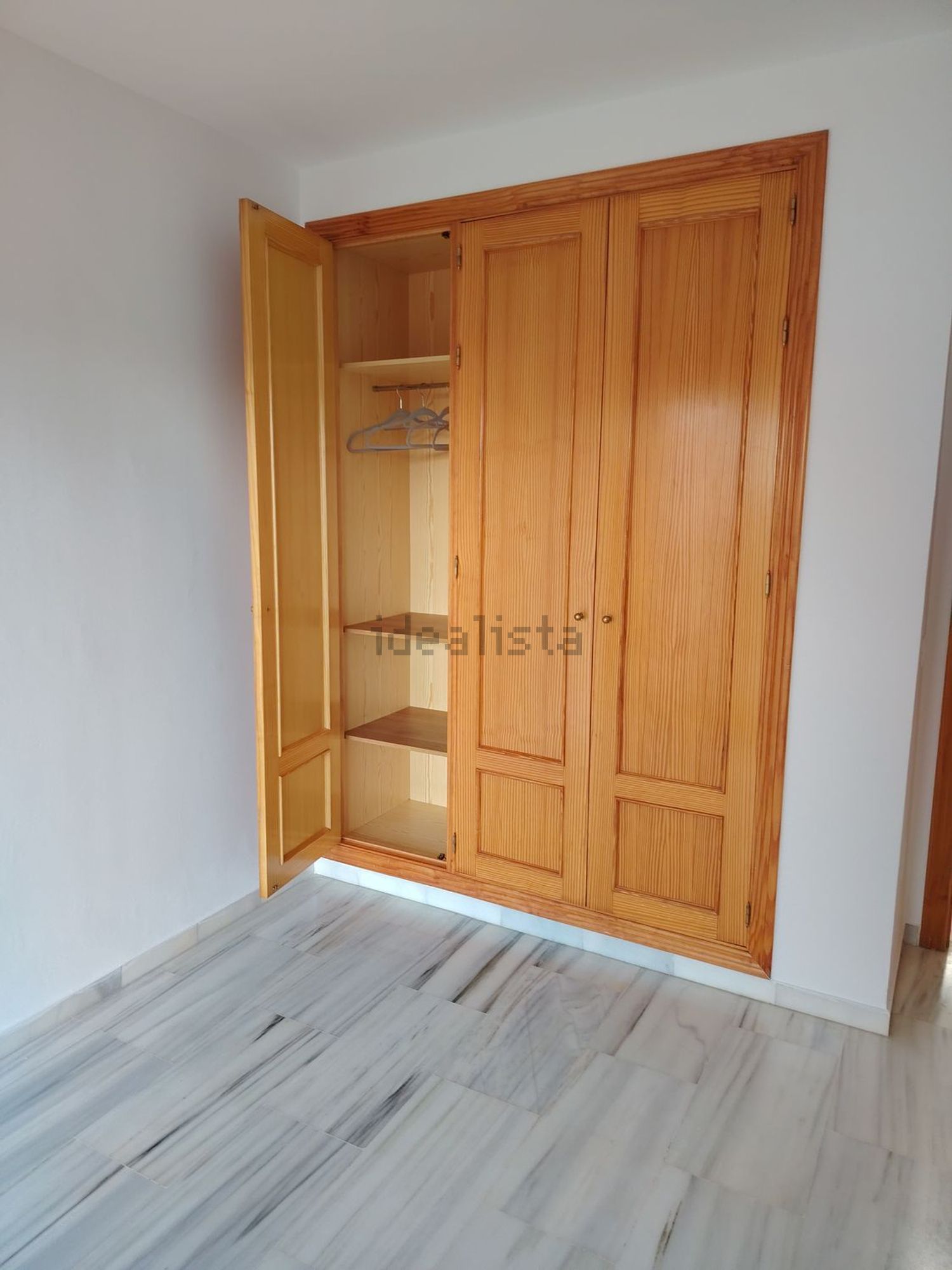 Wohnung 130 m² in Fuengirola