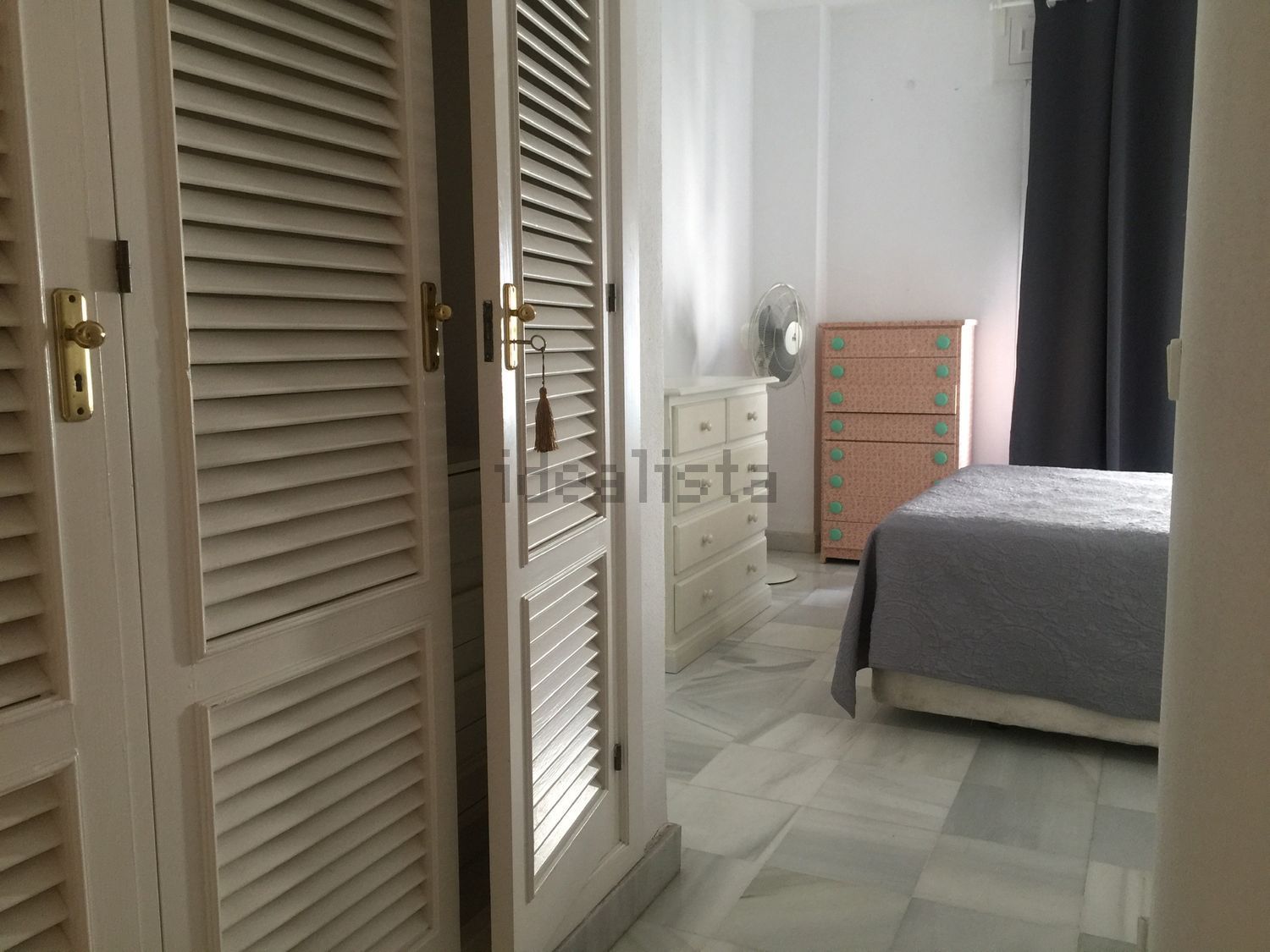 Pis de 85 m² a El Puerto de Santa María