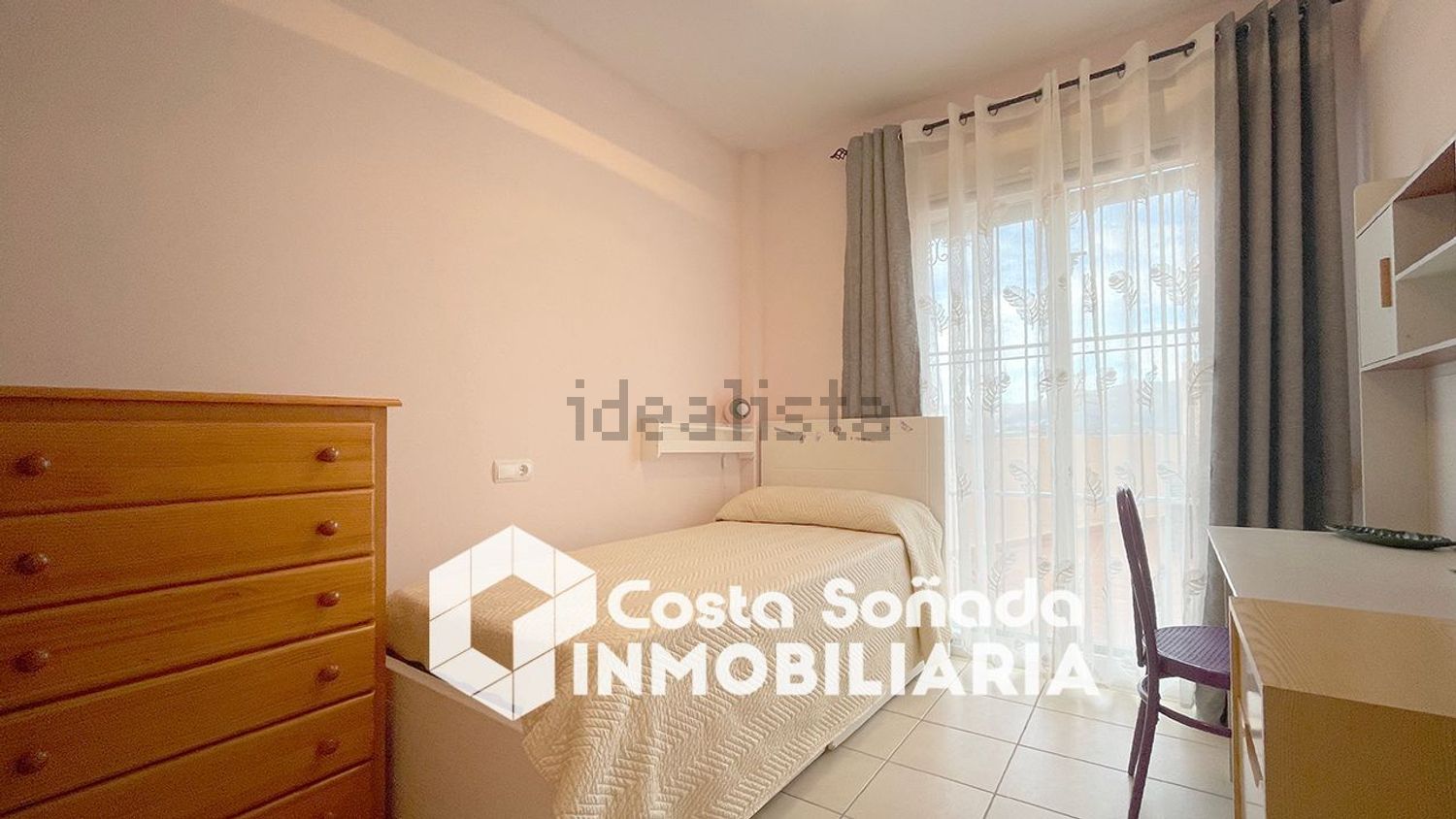 Casa de 230 m² en Alfaz del Pi