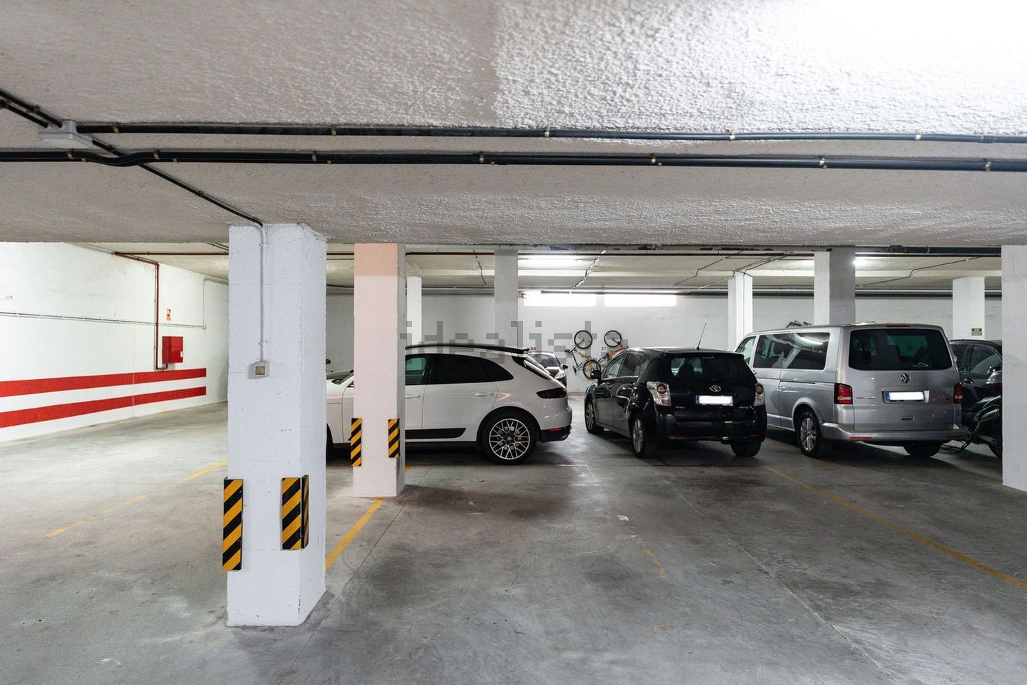 Pis de 60 m² a Marbella