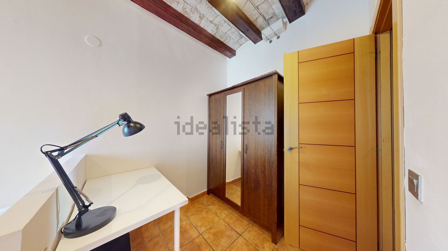 Pis de 82 m² a Barcelona