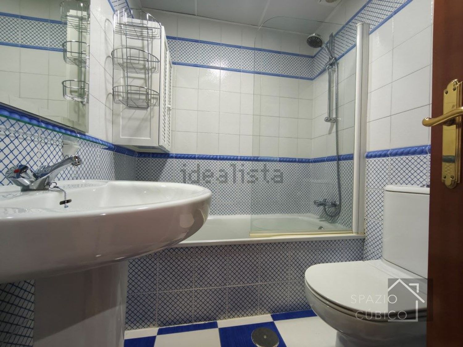 Casa de 151 m² en Valencina de la Concepción