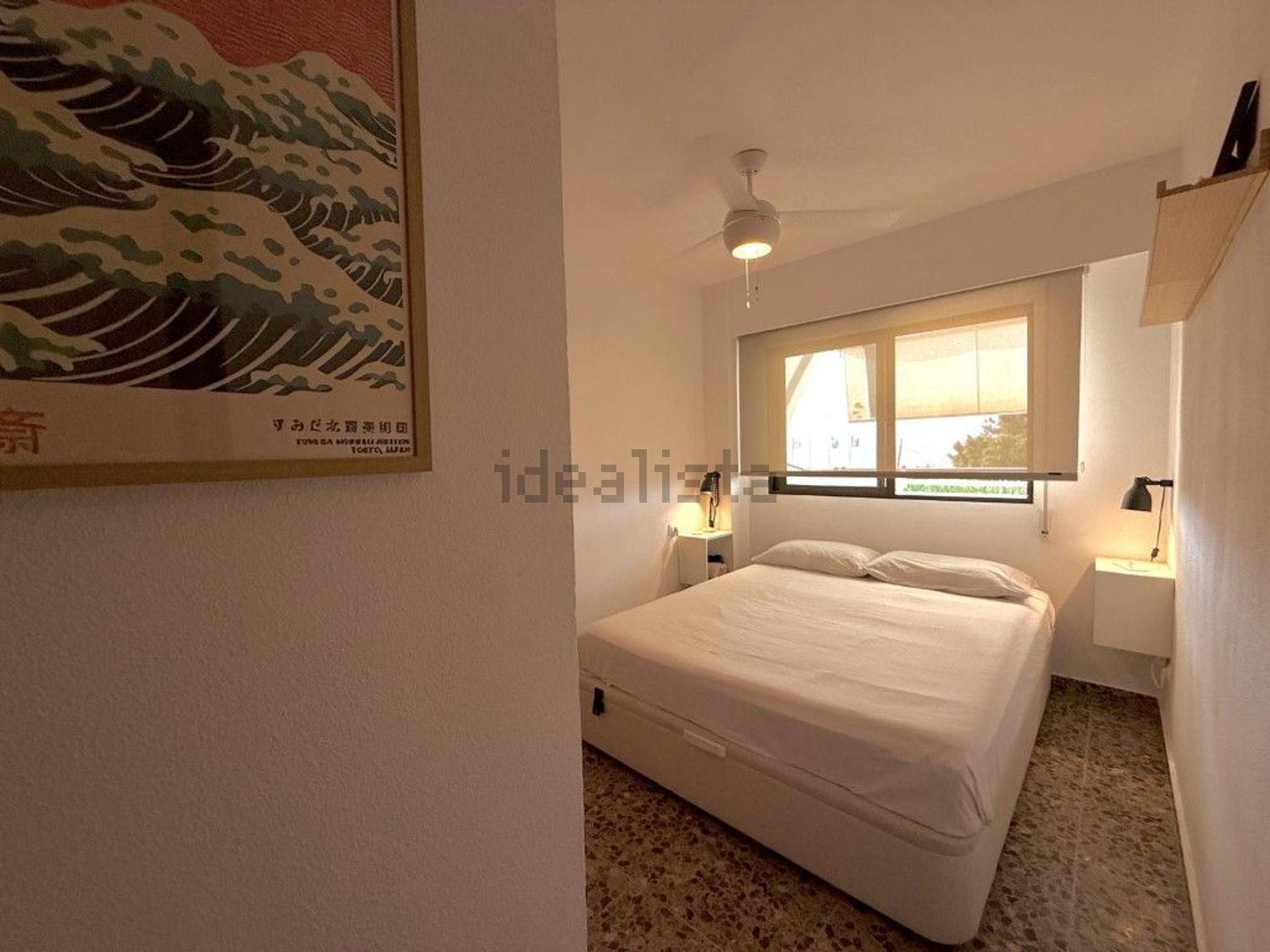Appartement 100 m² à Benicàssim / Benicasim