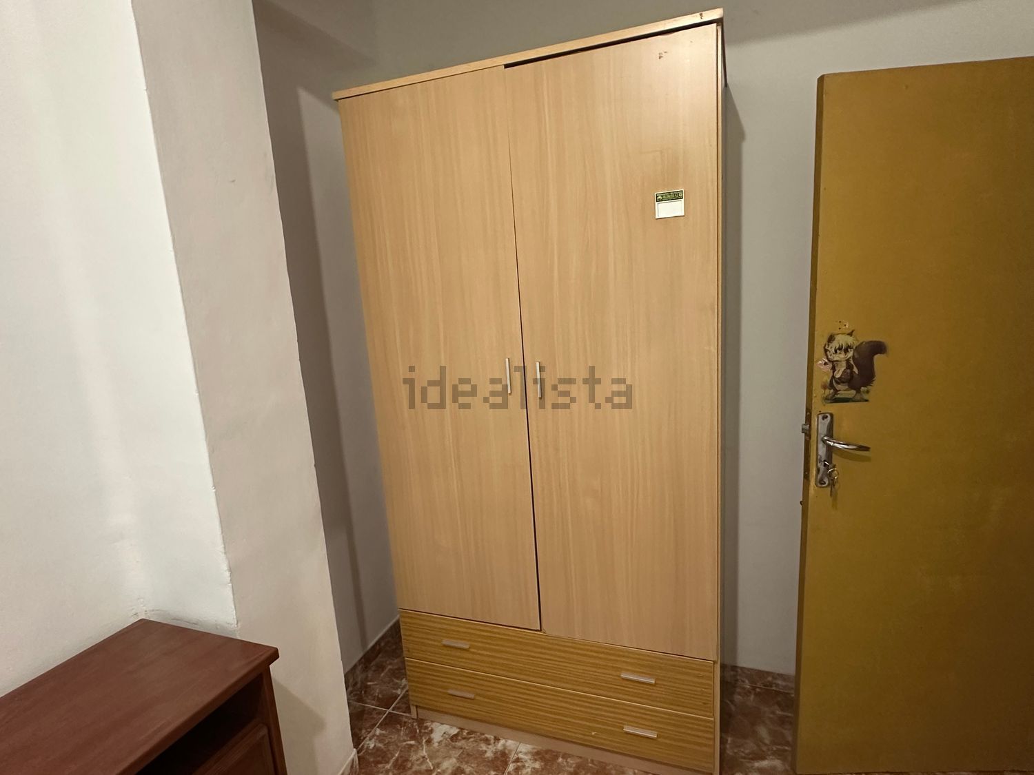 Zimmer zur Miete, Salamanca