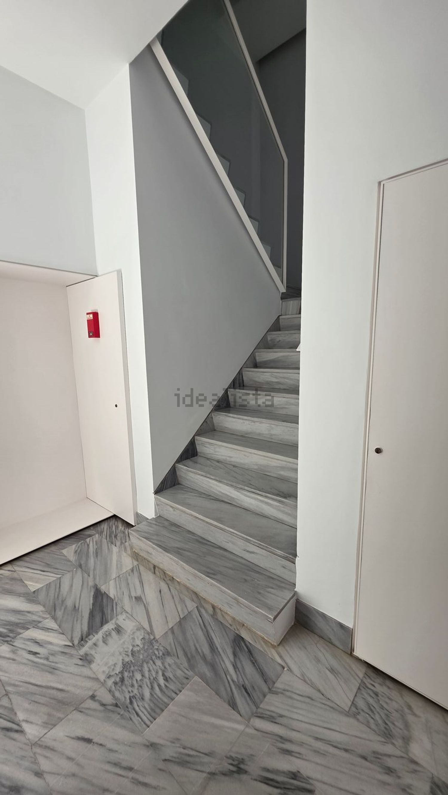 Wohnung 65 m² in Sevilla