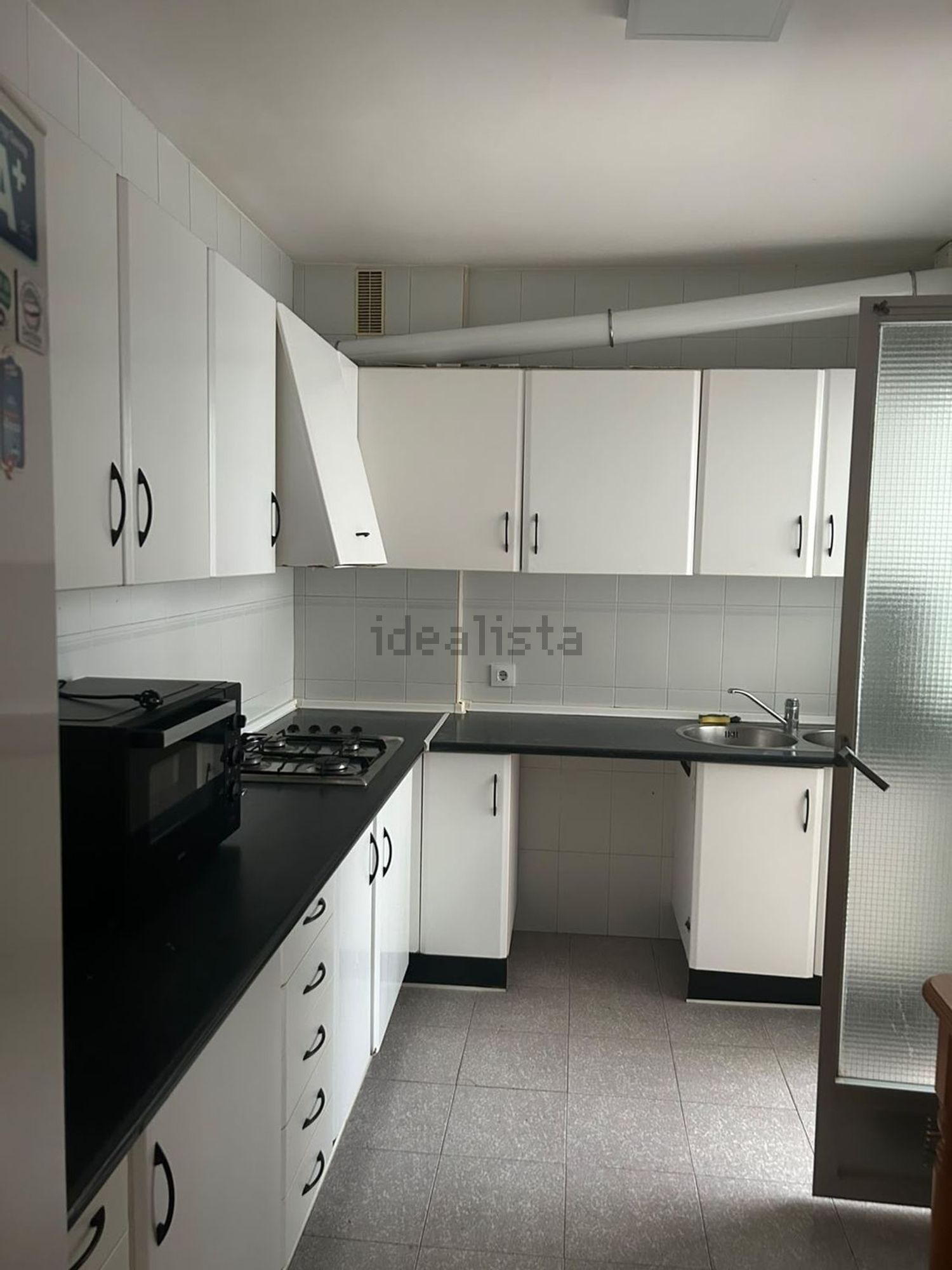 Zimmer zur Miete, Albacete