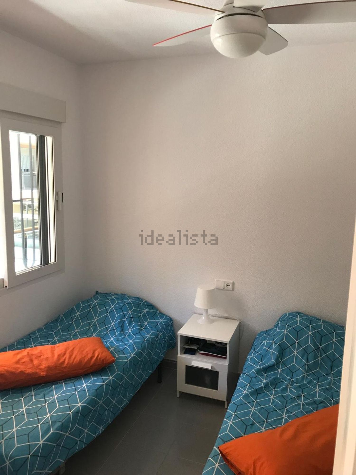 Appartamento 90 m² a Orihuela