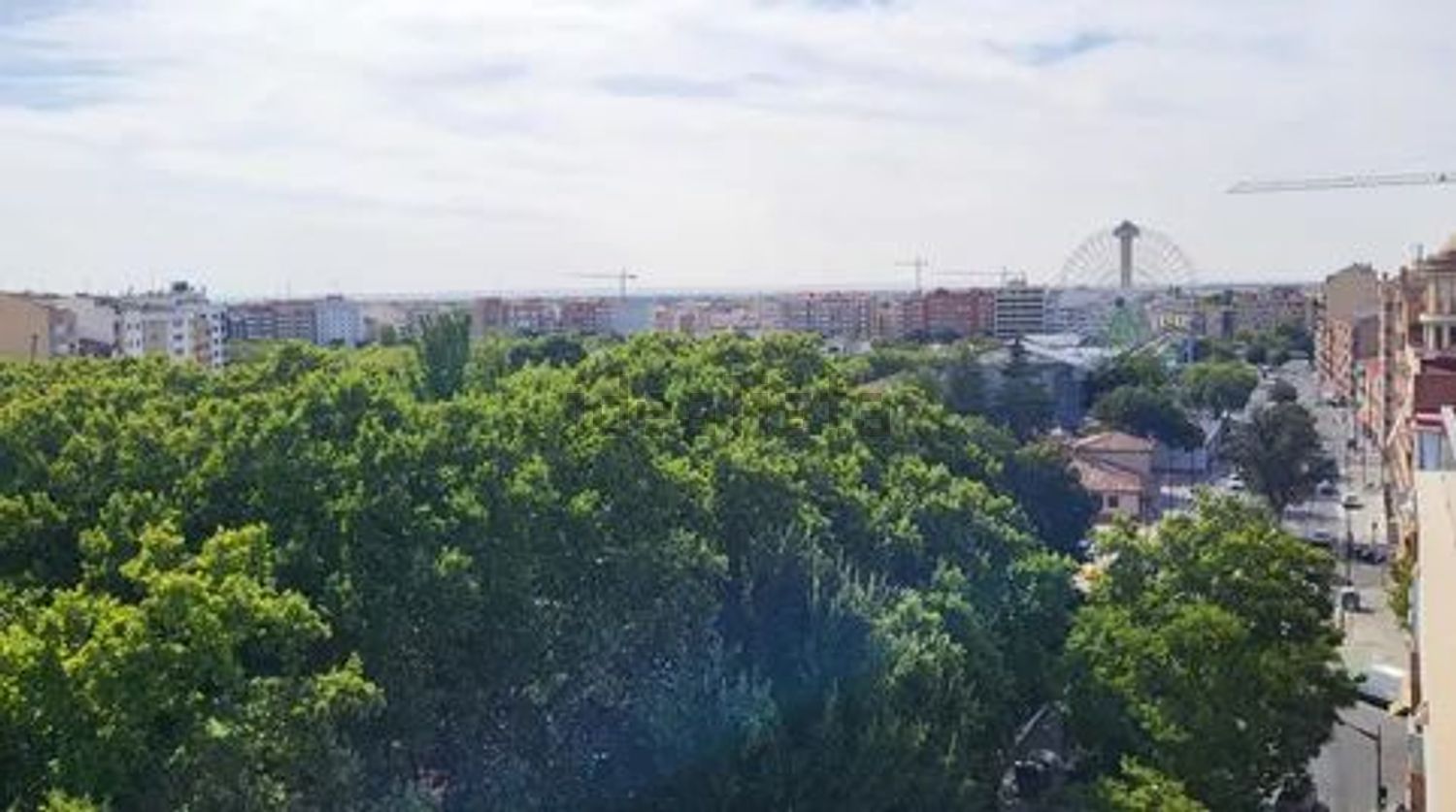 Appartamento 89 m² a Albacete