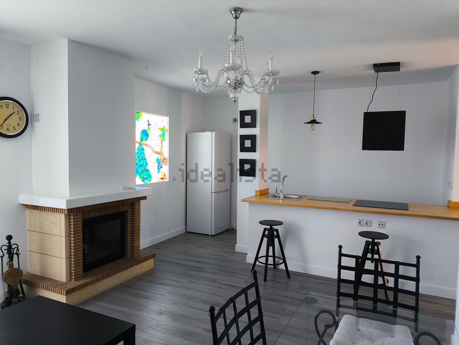Maison 91 m² à Alhaurín de la Torre
