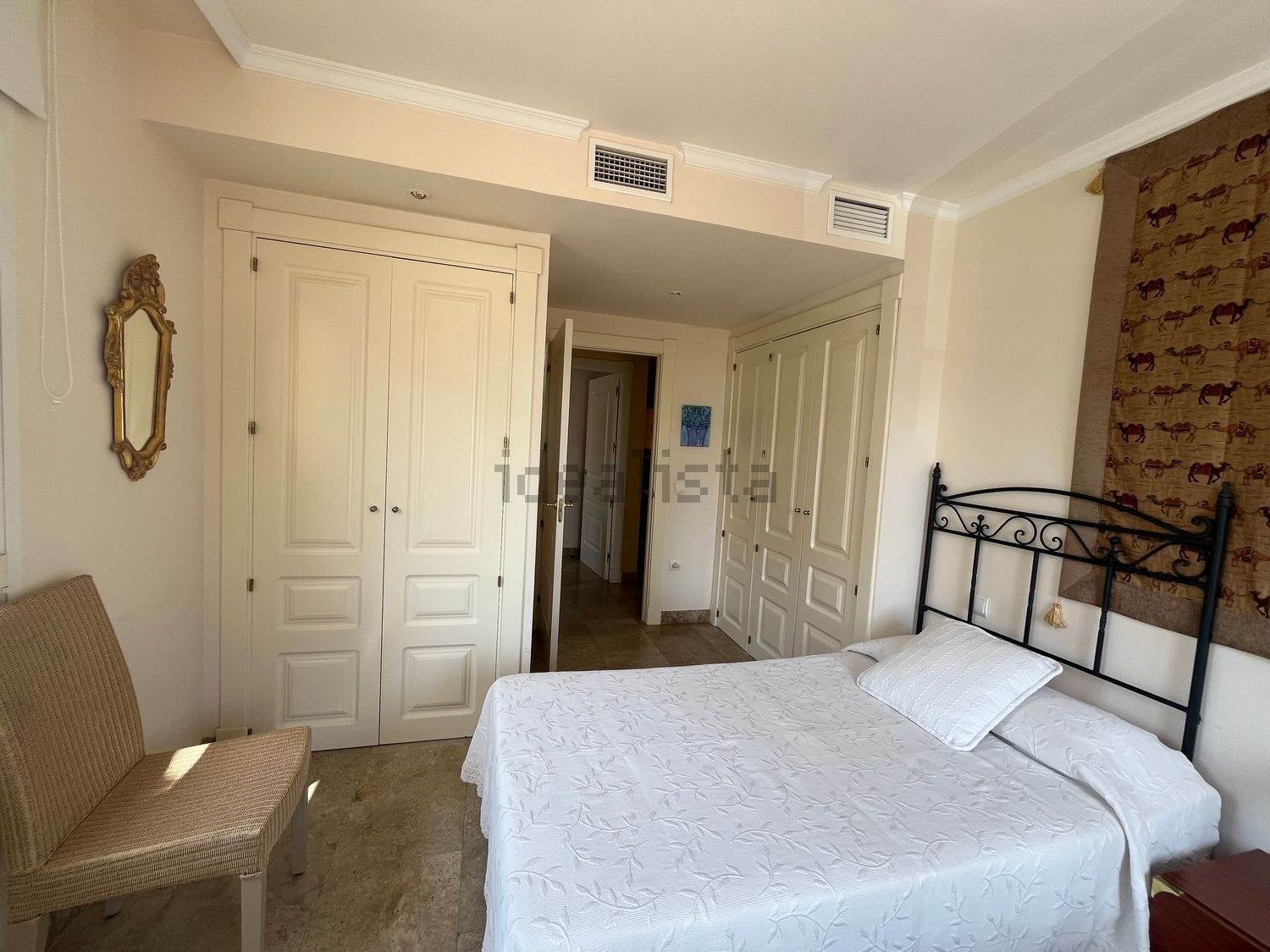 Pis de 170 m² a Marbella