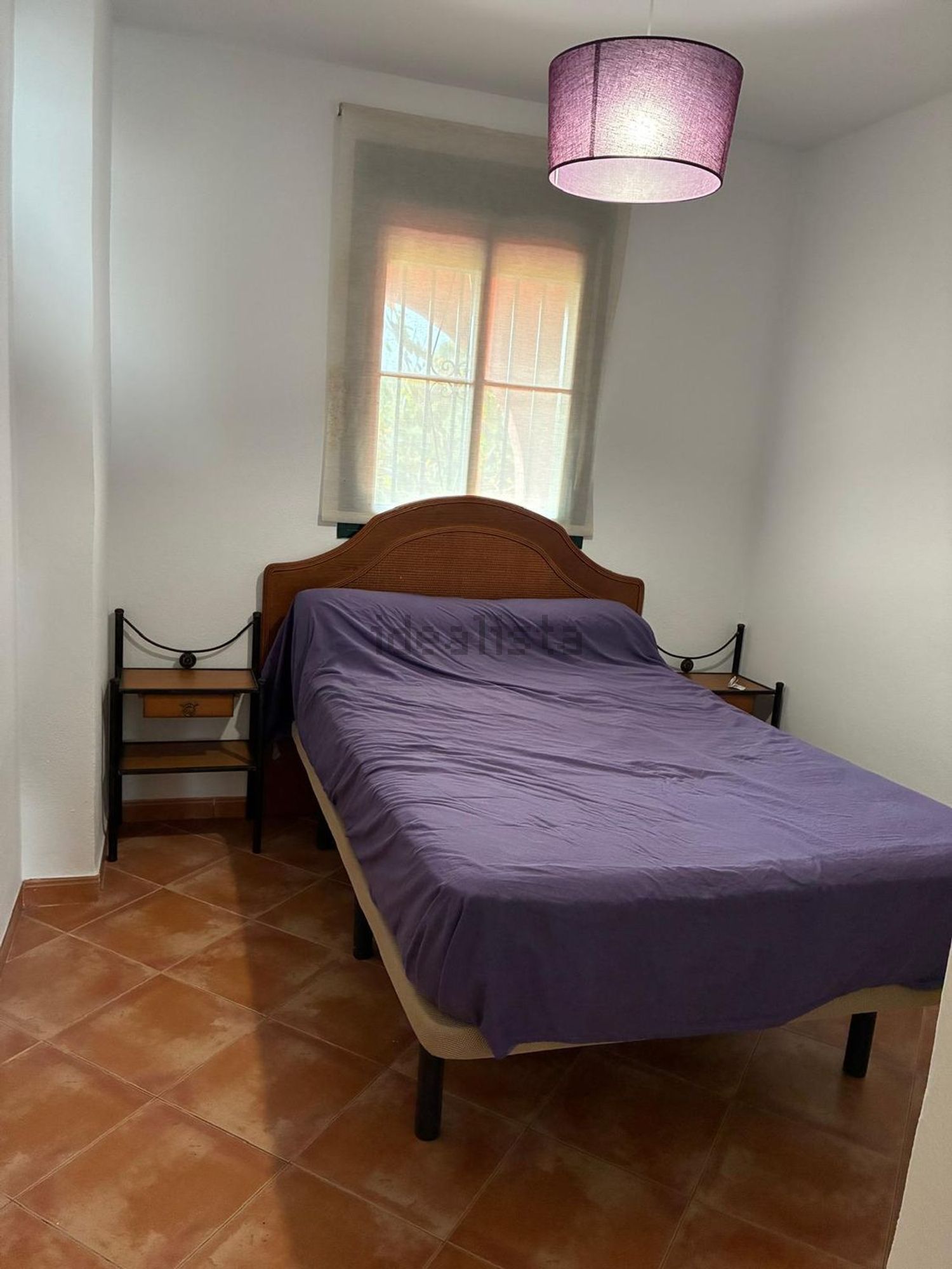 Piso de 75 m² en Casares