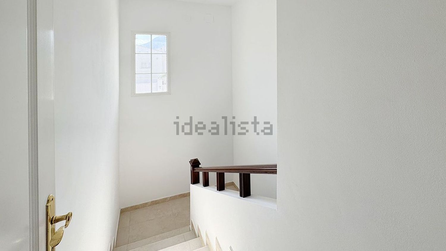 Casa de 500 m² en La Nucia