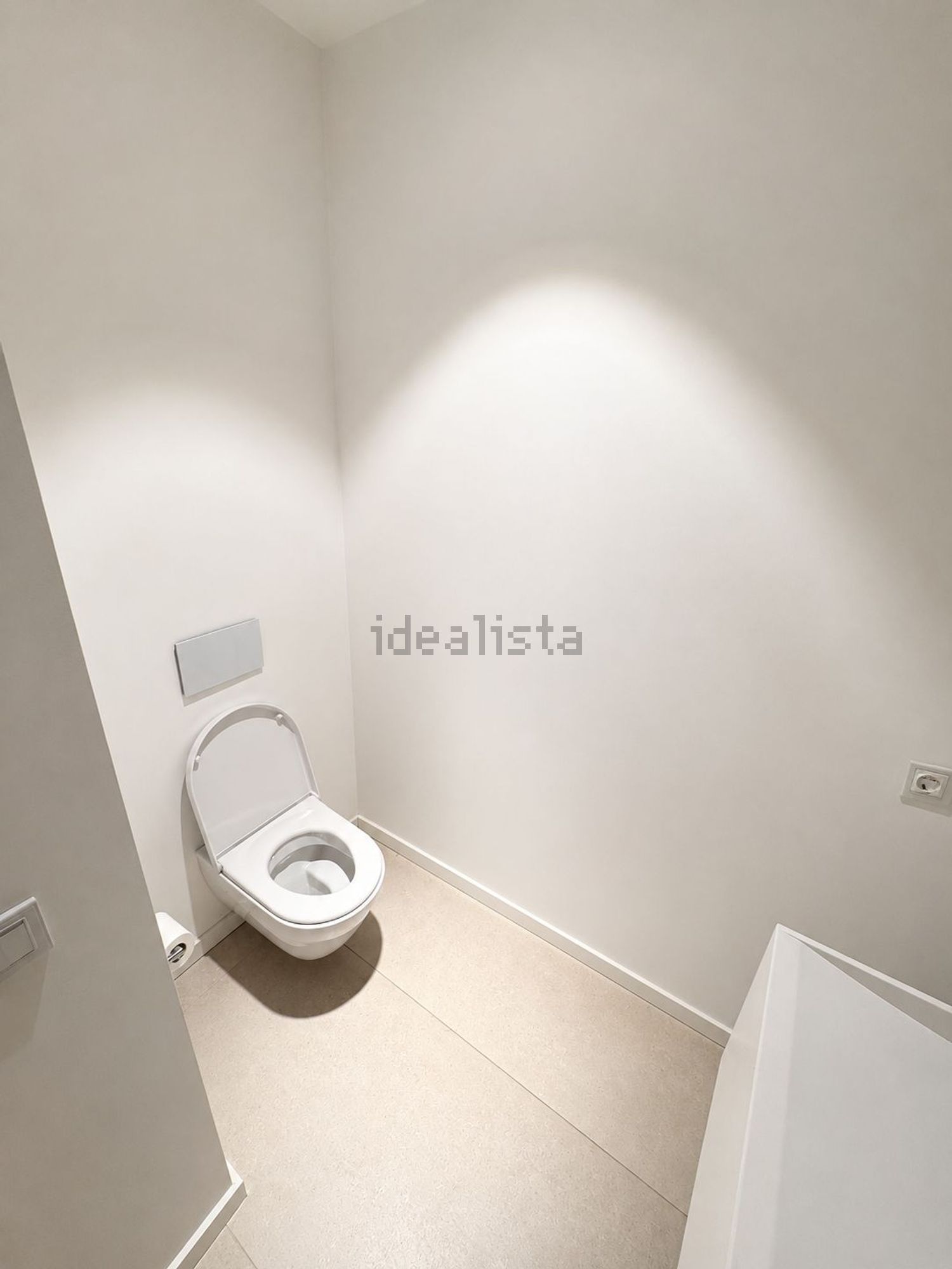 Habitació de lloguer, Sant Julià de Vilatorta