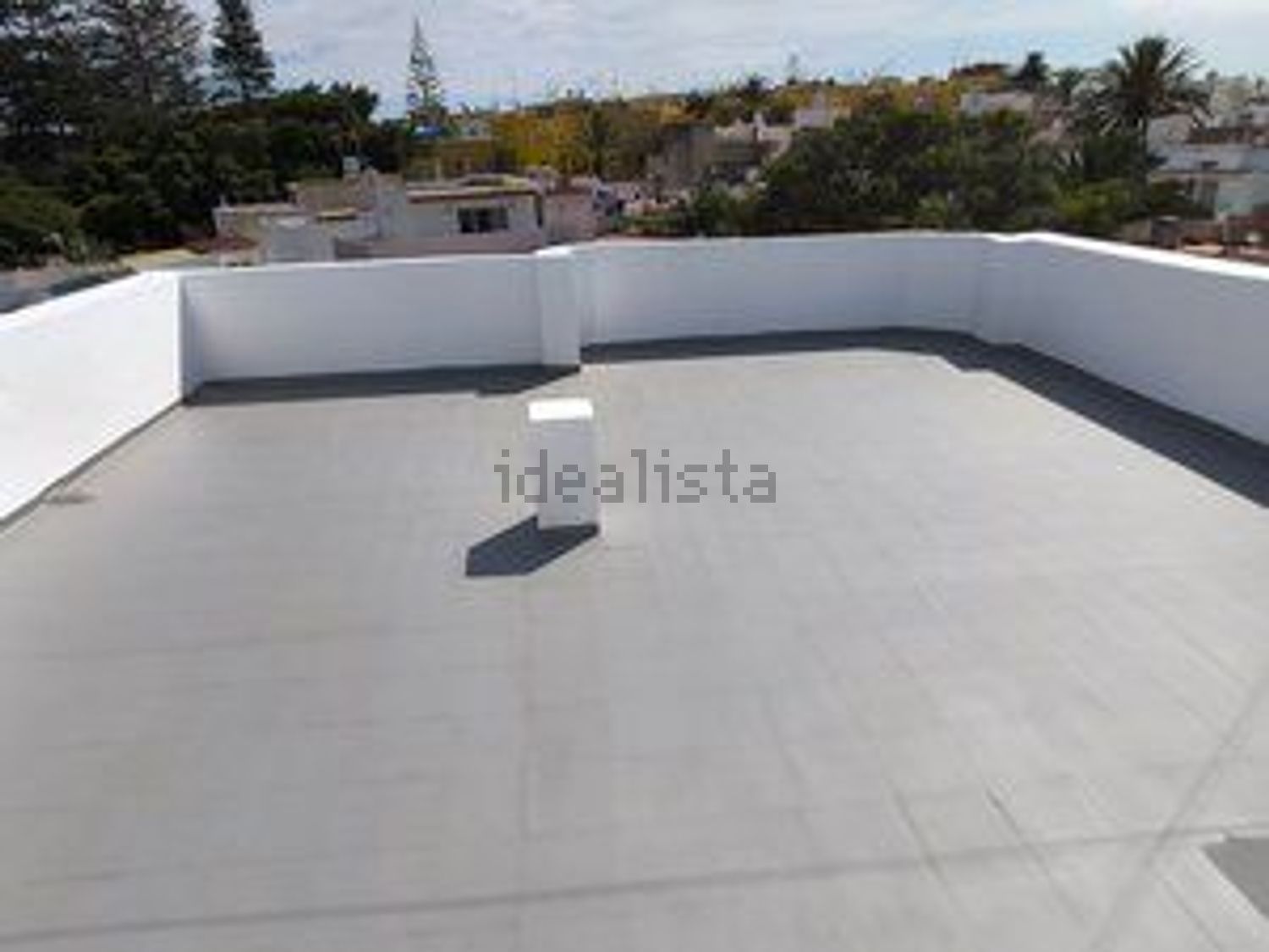 Habitación en alquiler, Las Palmas de Gran Canaria