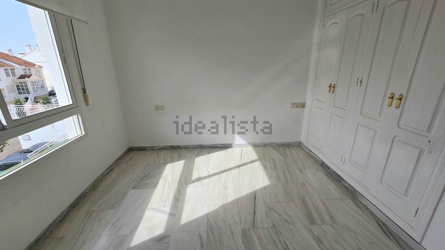 House 188 m² in Málaga