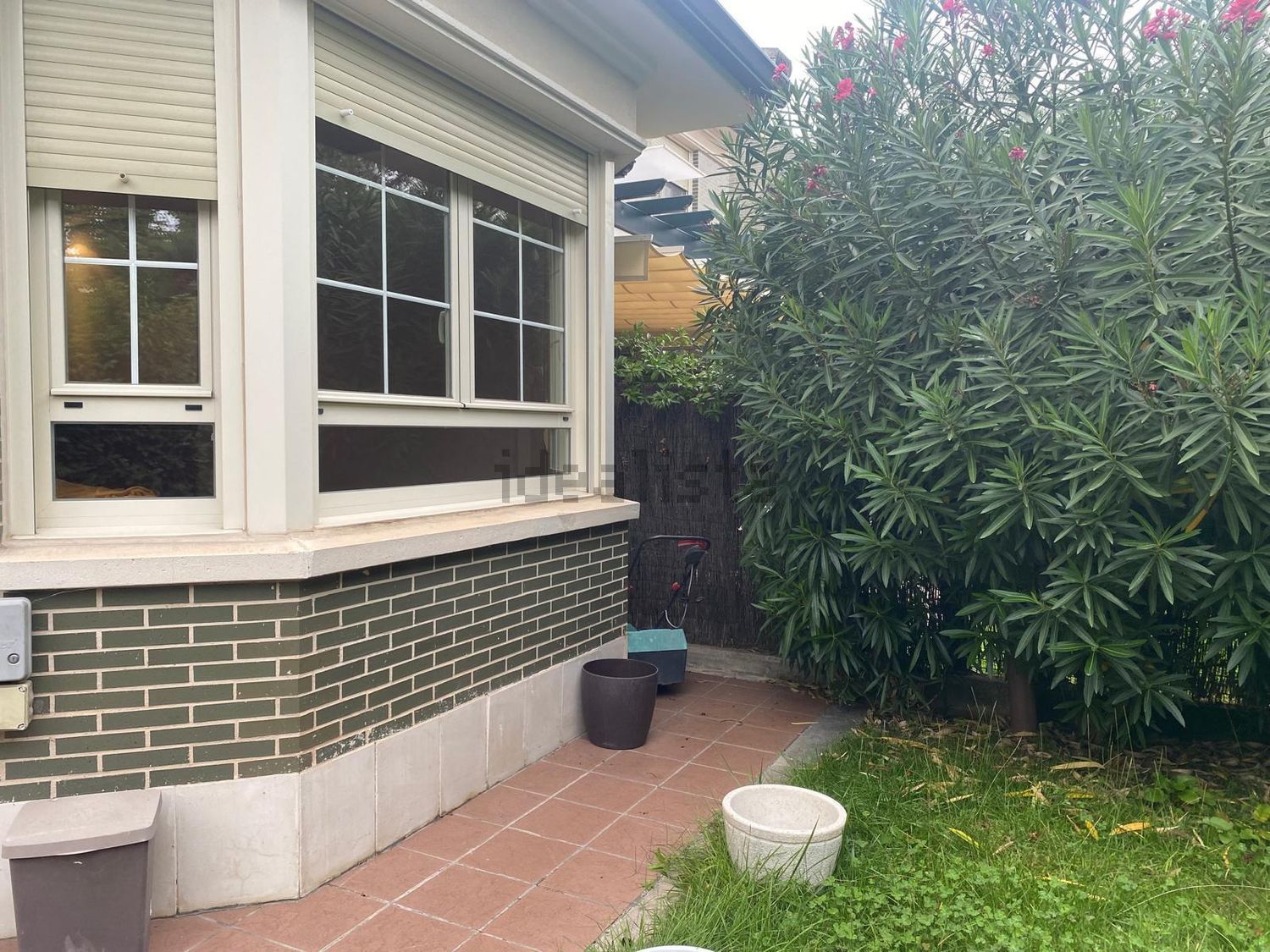 Casa 260 m² a Valladolid