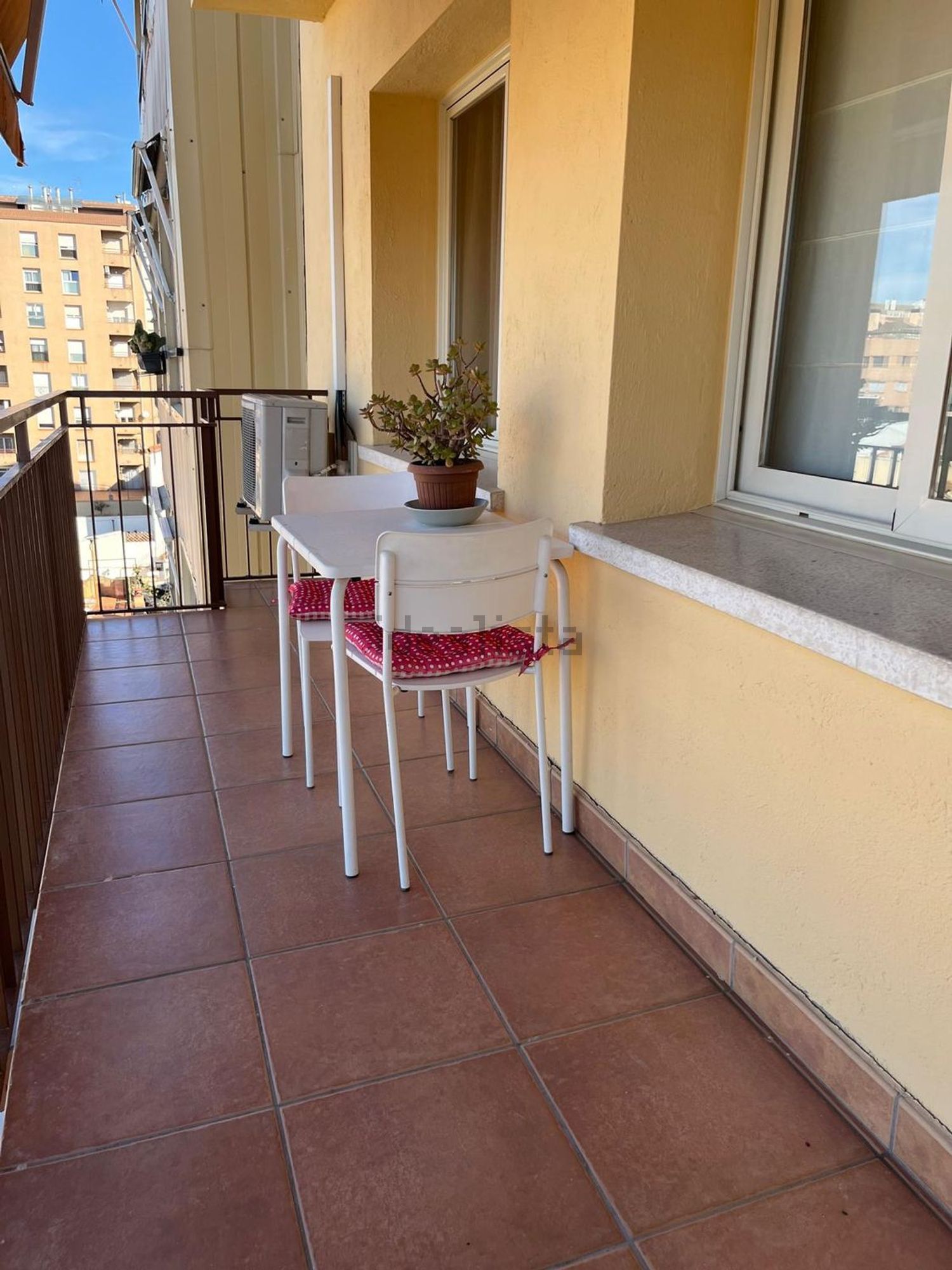 Habitación en alquiler, Sabadell