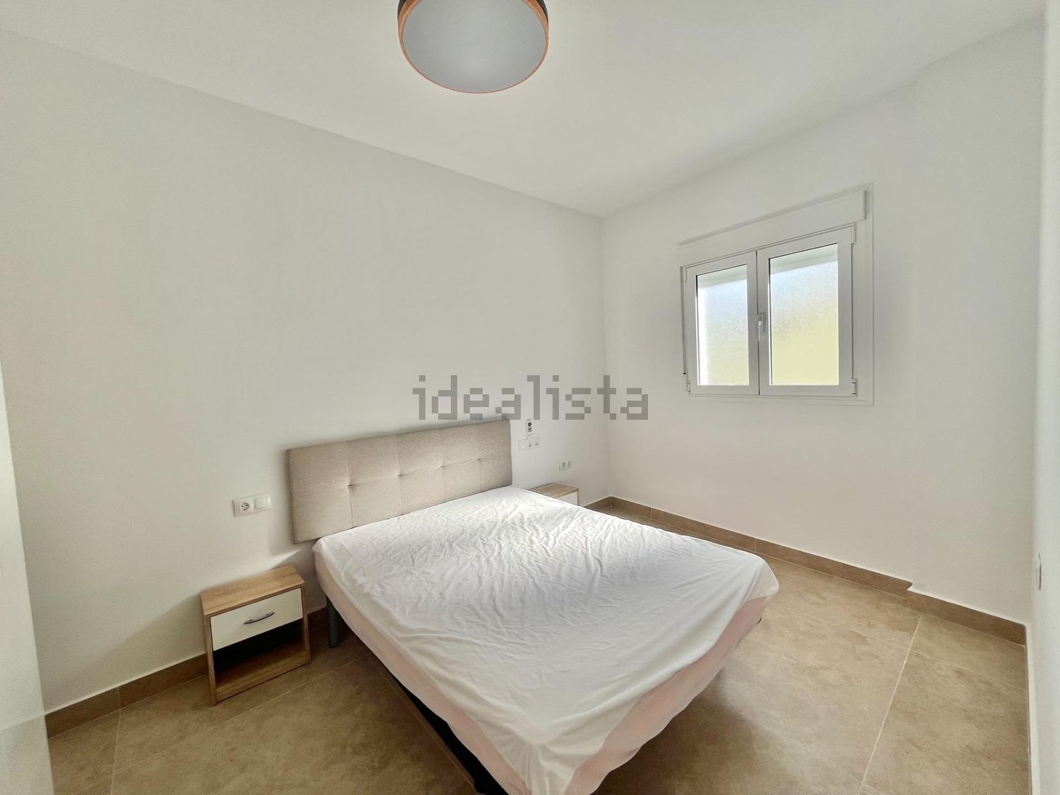 Piso de 31 m² en Alhaurín el Grande