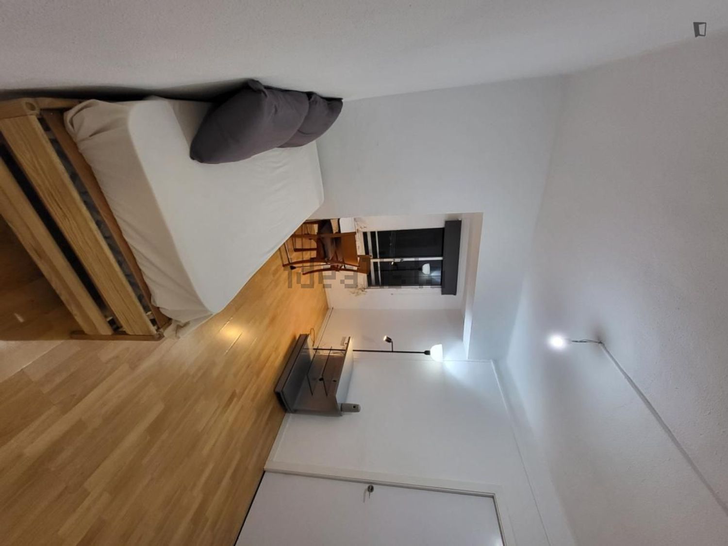 Piso de 60 m² en l'Hospitalet de Llobregat