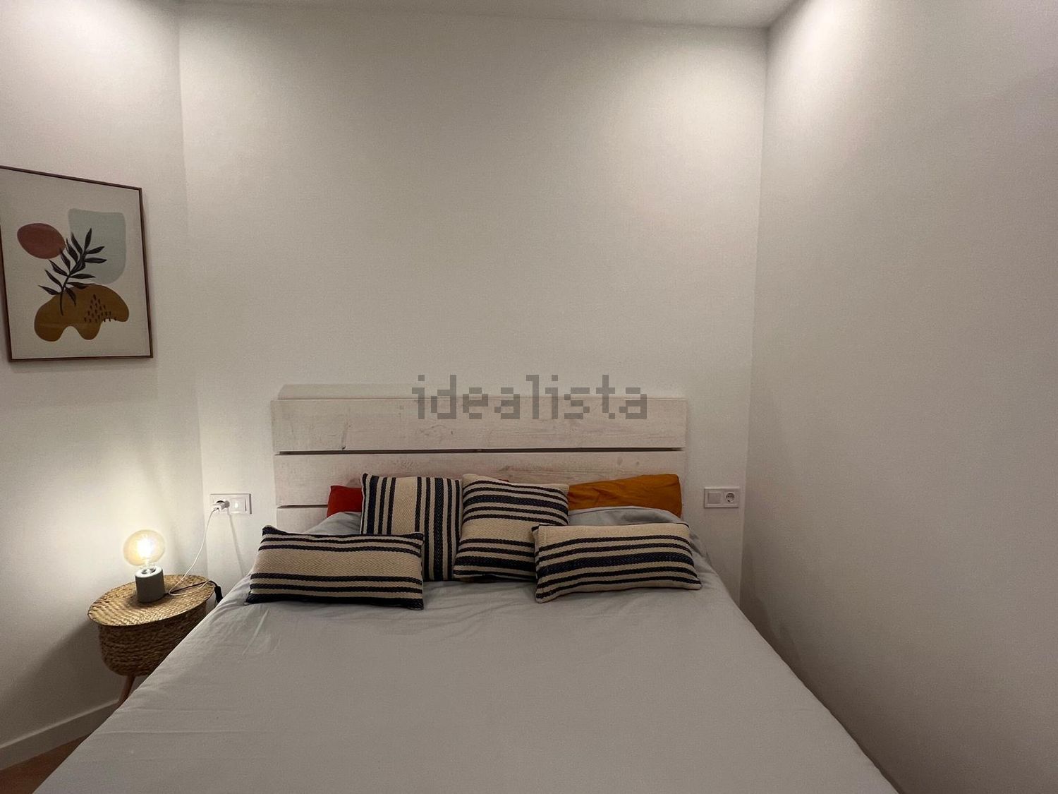 Zimmer zur Miete, Barcelona