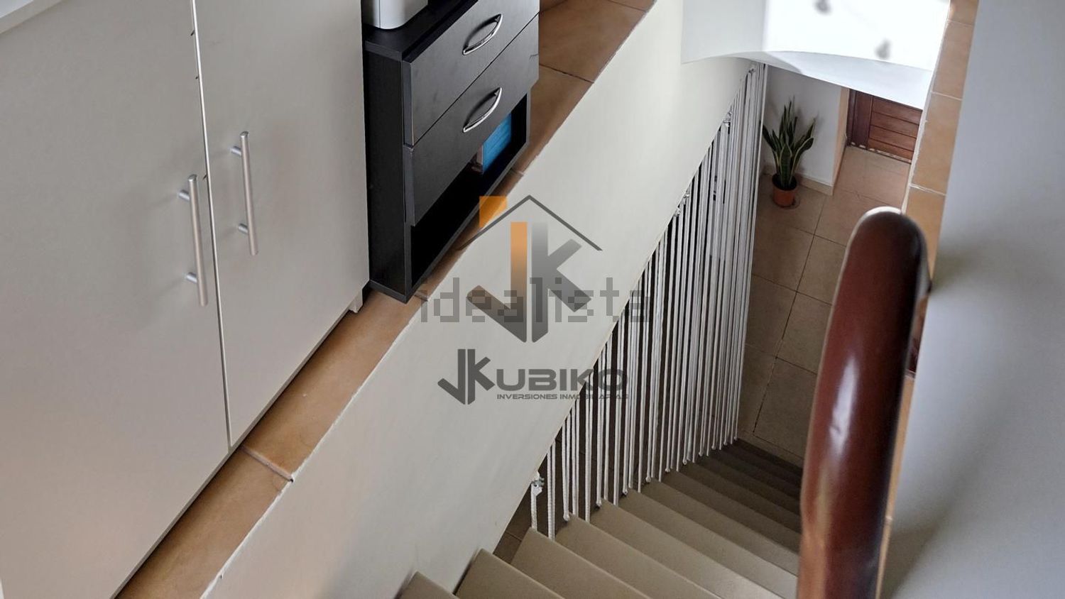 Appartamento 122 m² a Santa Cruz de Tenerife