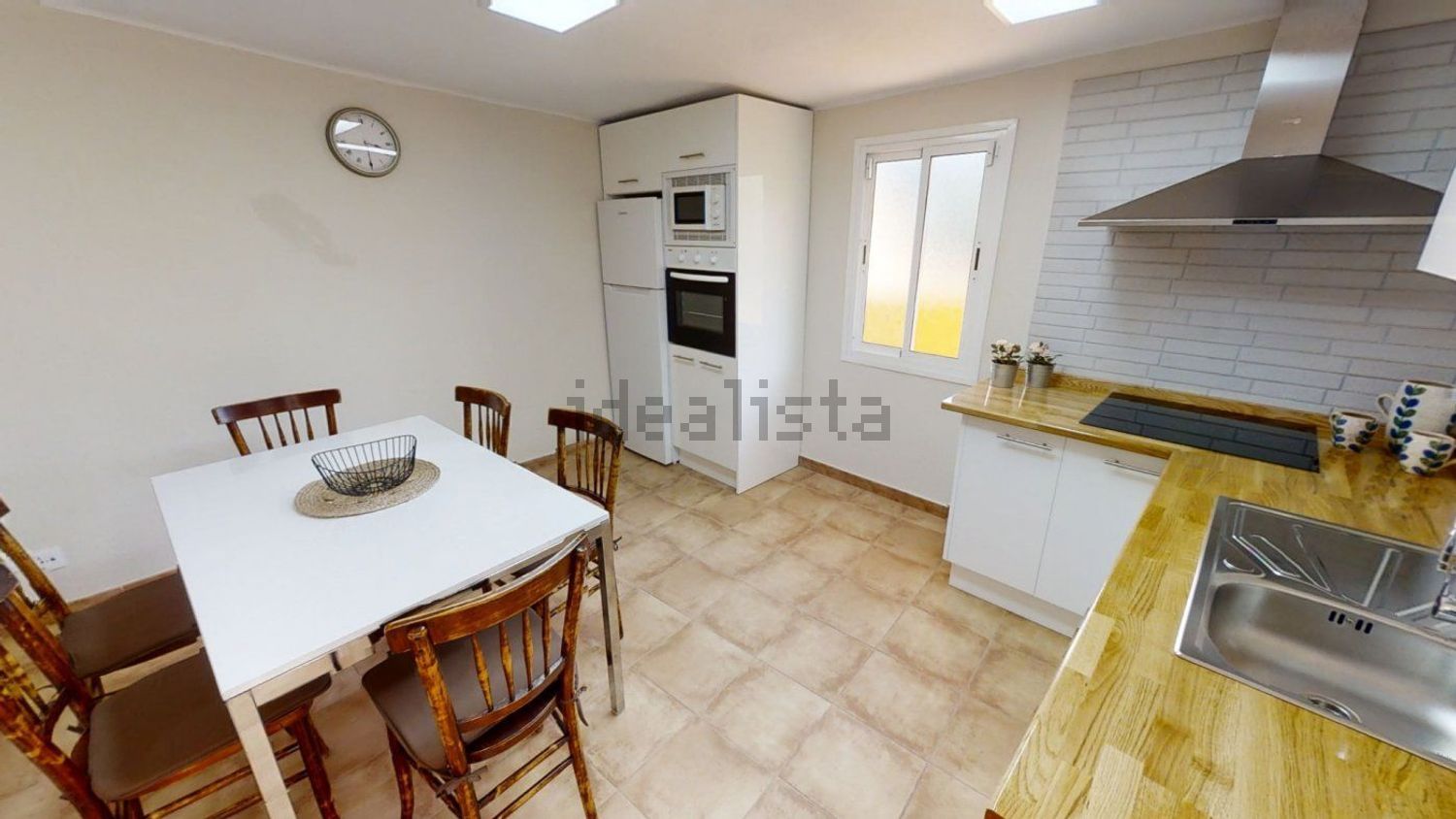 Casa 75 m² a Las Palmas de Gran Canaria