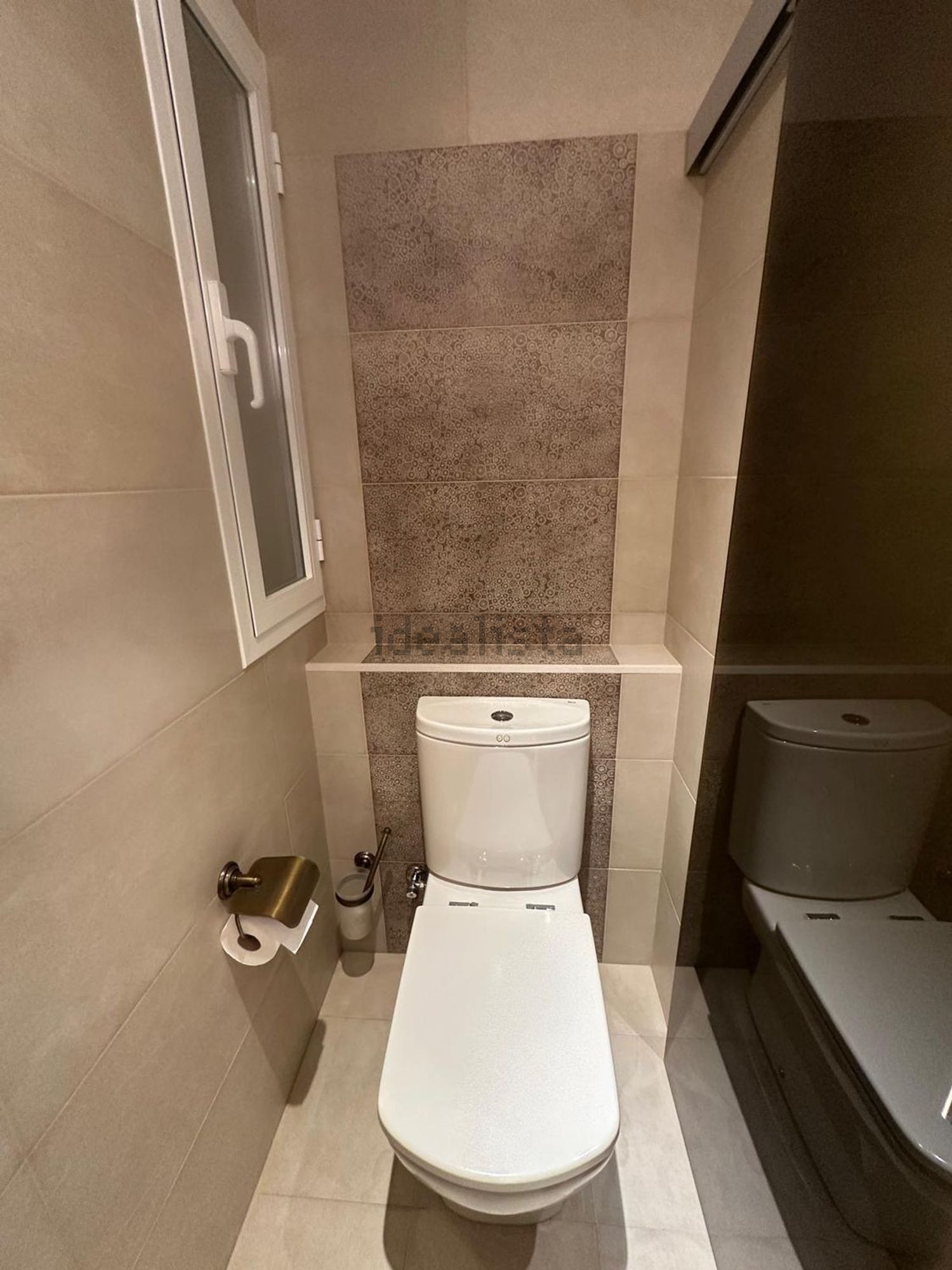 Appartement 98 m² à Santa Eulària des Riu
