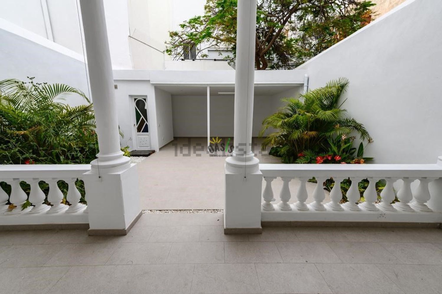 Casa de 147 m² a Santa Cruz de Tenerife