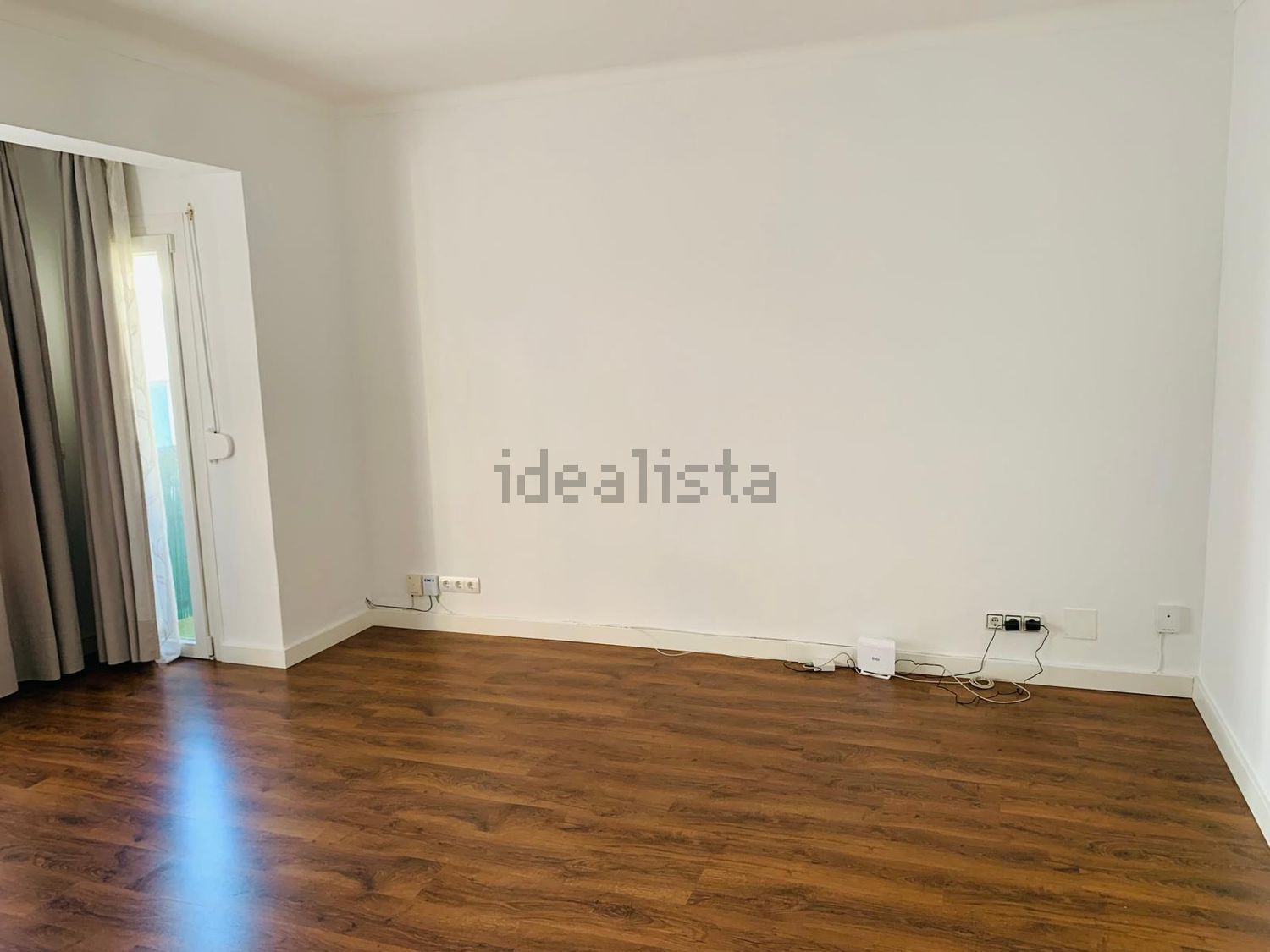 Appartamento 116 m² a Palma